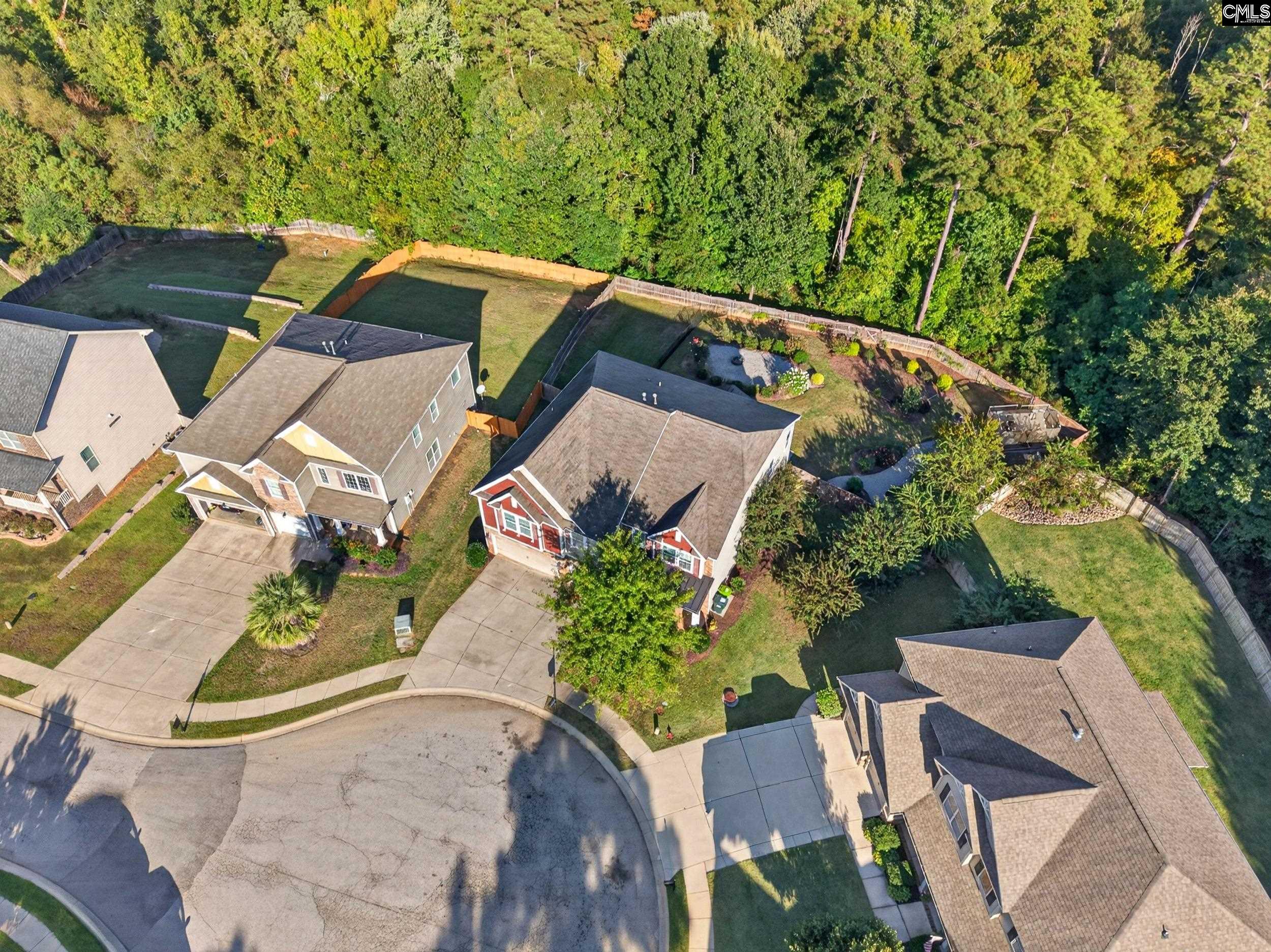 57 Antique Rose Ct, Irmo — photo 7