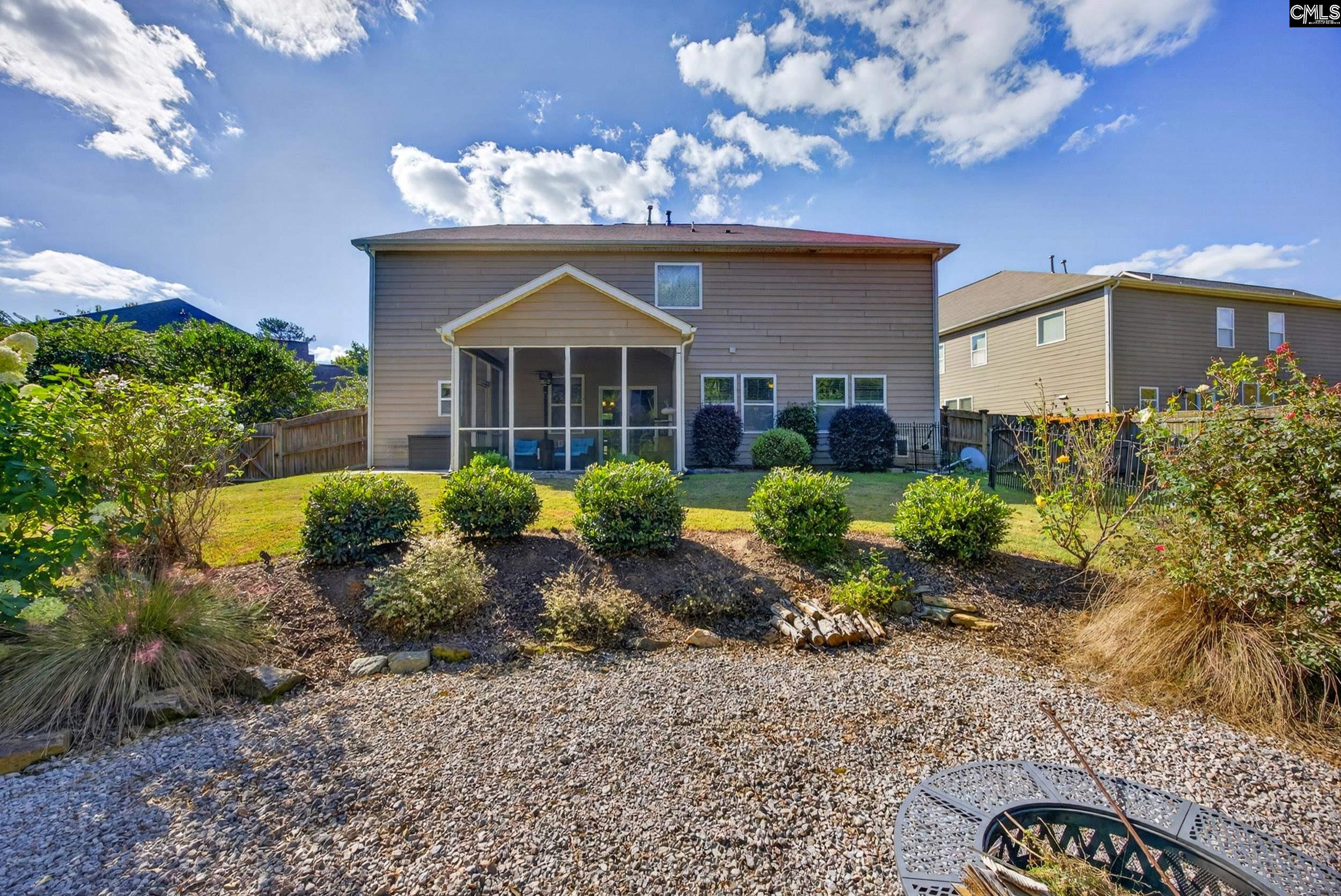 57 Antique Rose Ct, Irmo — photo 61