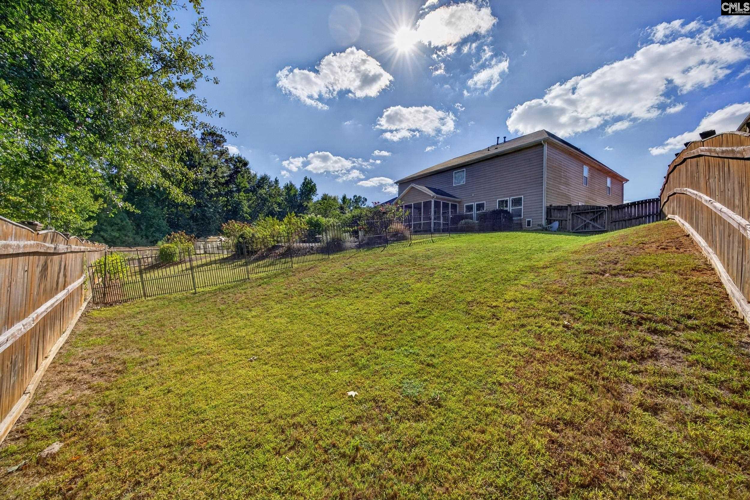 57 Antique Rose Ct, Irmo — photo 62