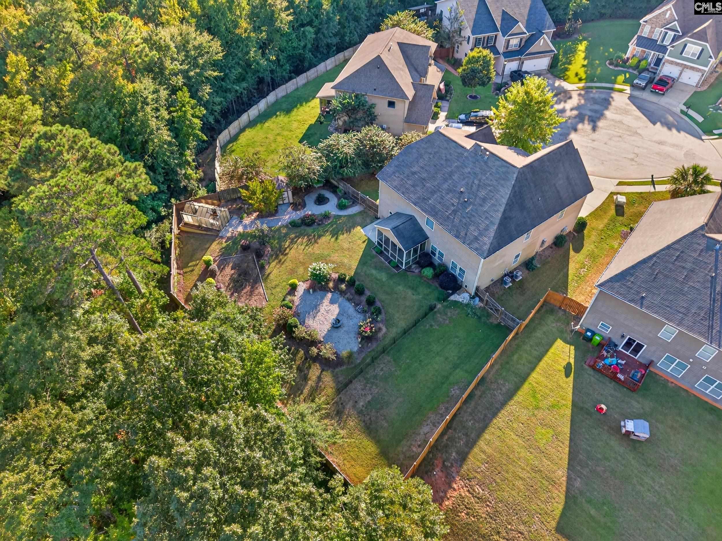 57 Antique Rose Ct, Irmo — photo 8