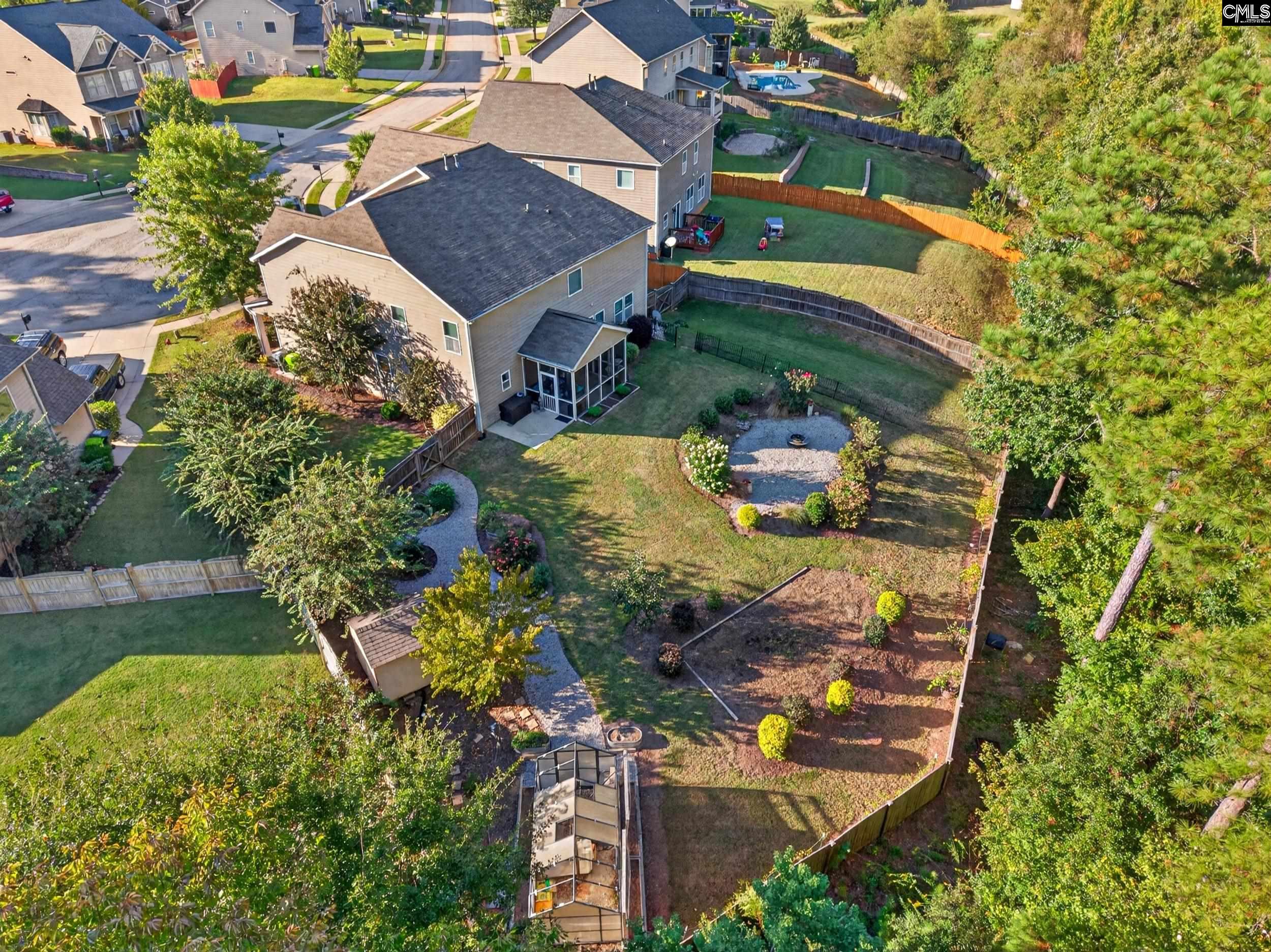 57 Antique Rose Ct, Irmo — photo 9