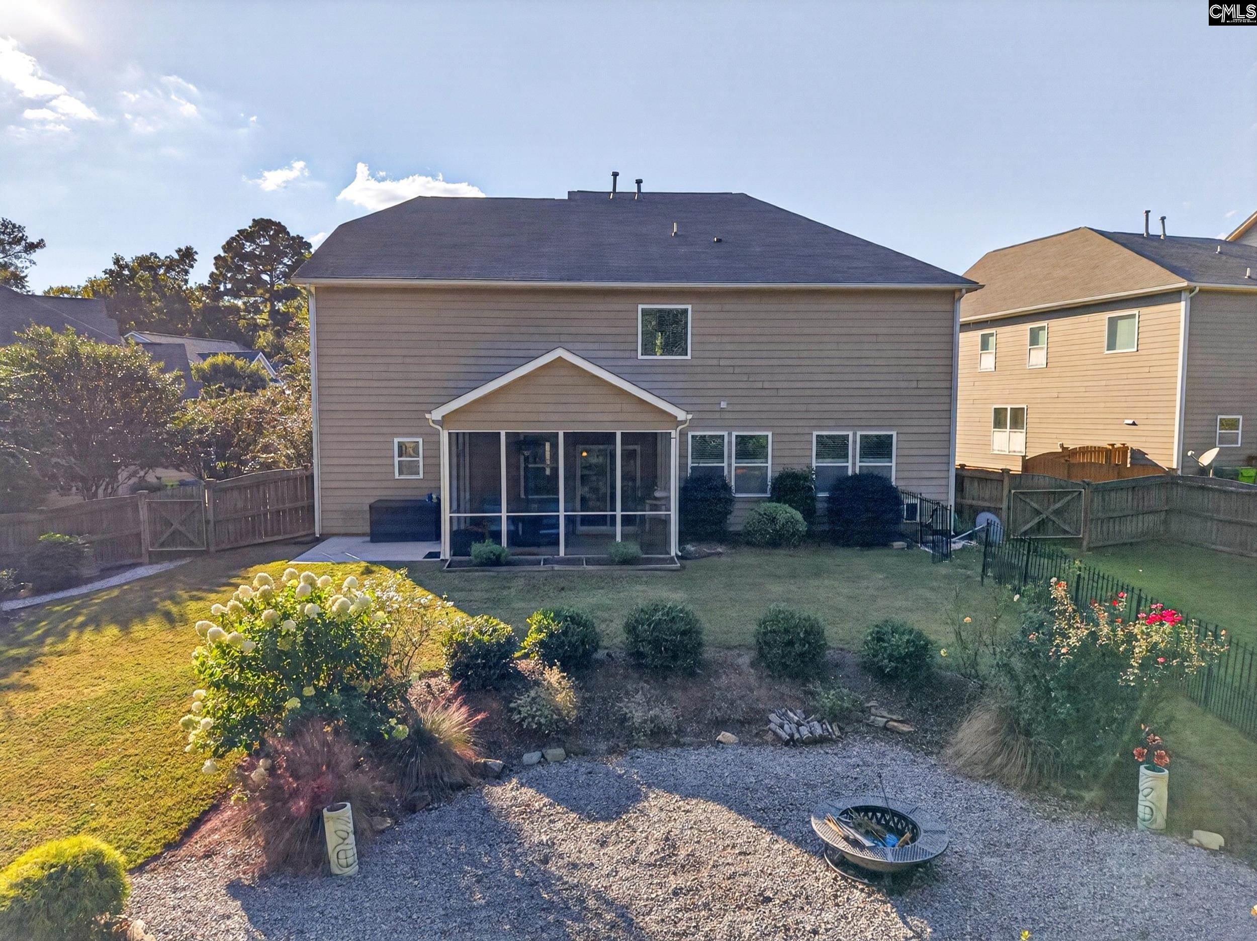 57 Antique Rose Ct, Irmo — photo 10