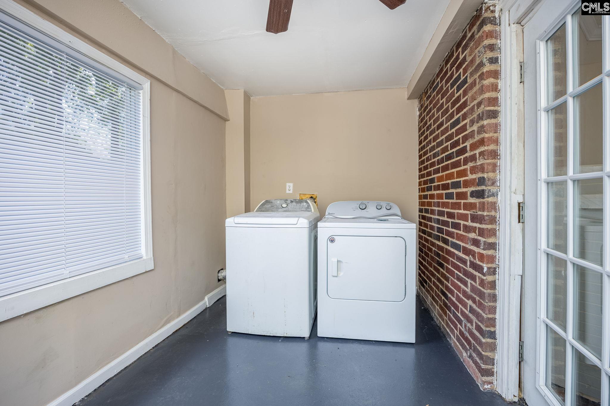 608 Wildwood Avenue, Columbia — photo 11
