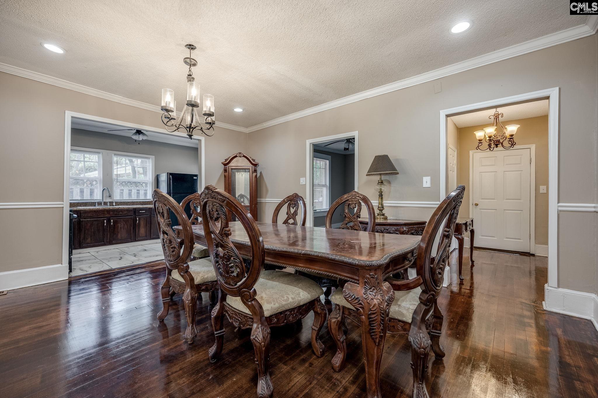 608 Wildwood Avenue, Columbia — photo 13