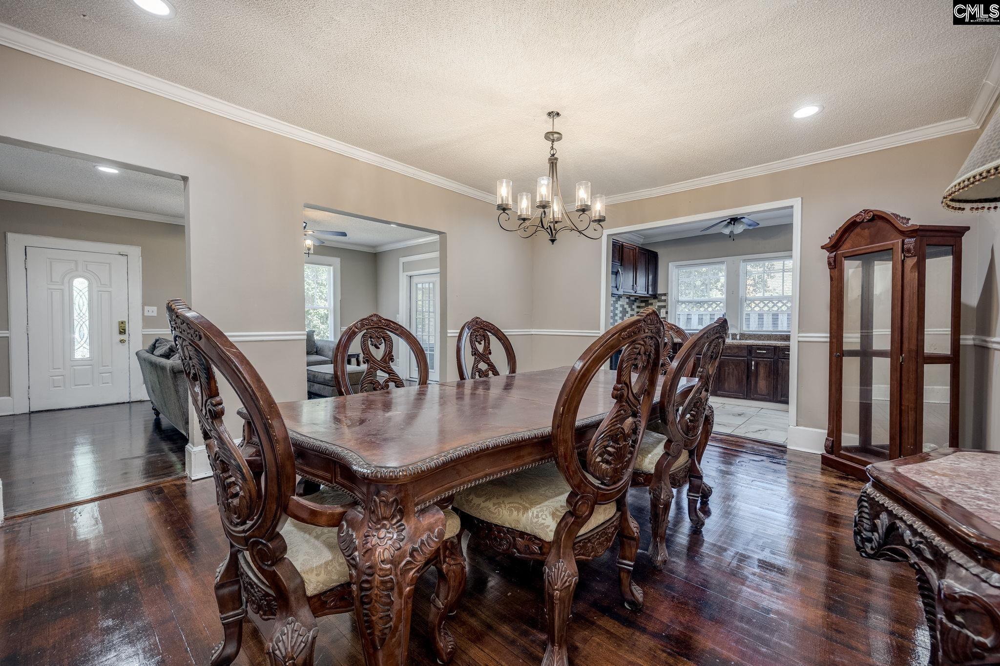 608 Wildwood Avenue, Columbia — photo 14
