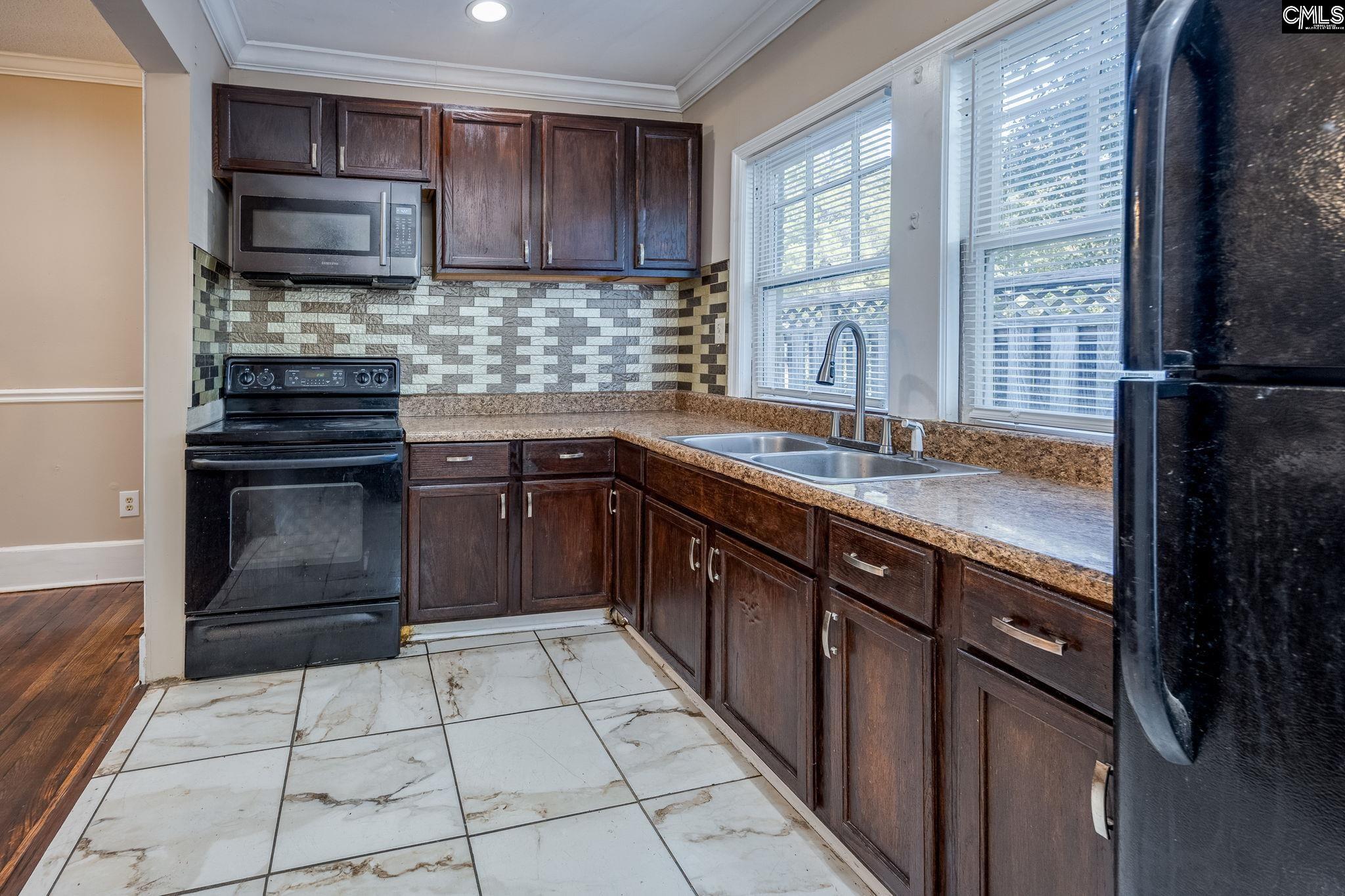 608 Wildwood Avenue, Columbia — photo 16