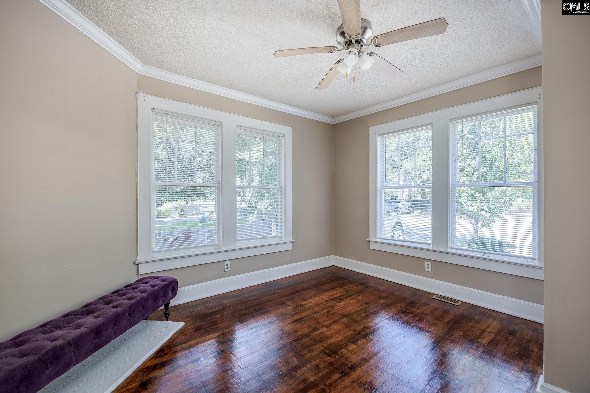 608 Wildwood Avenue, Columbia — photo 17