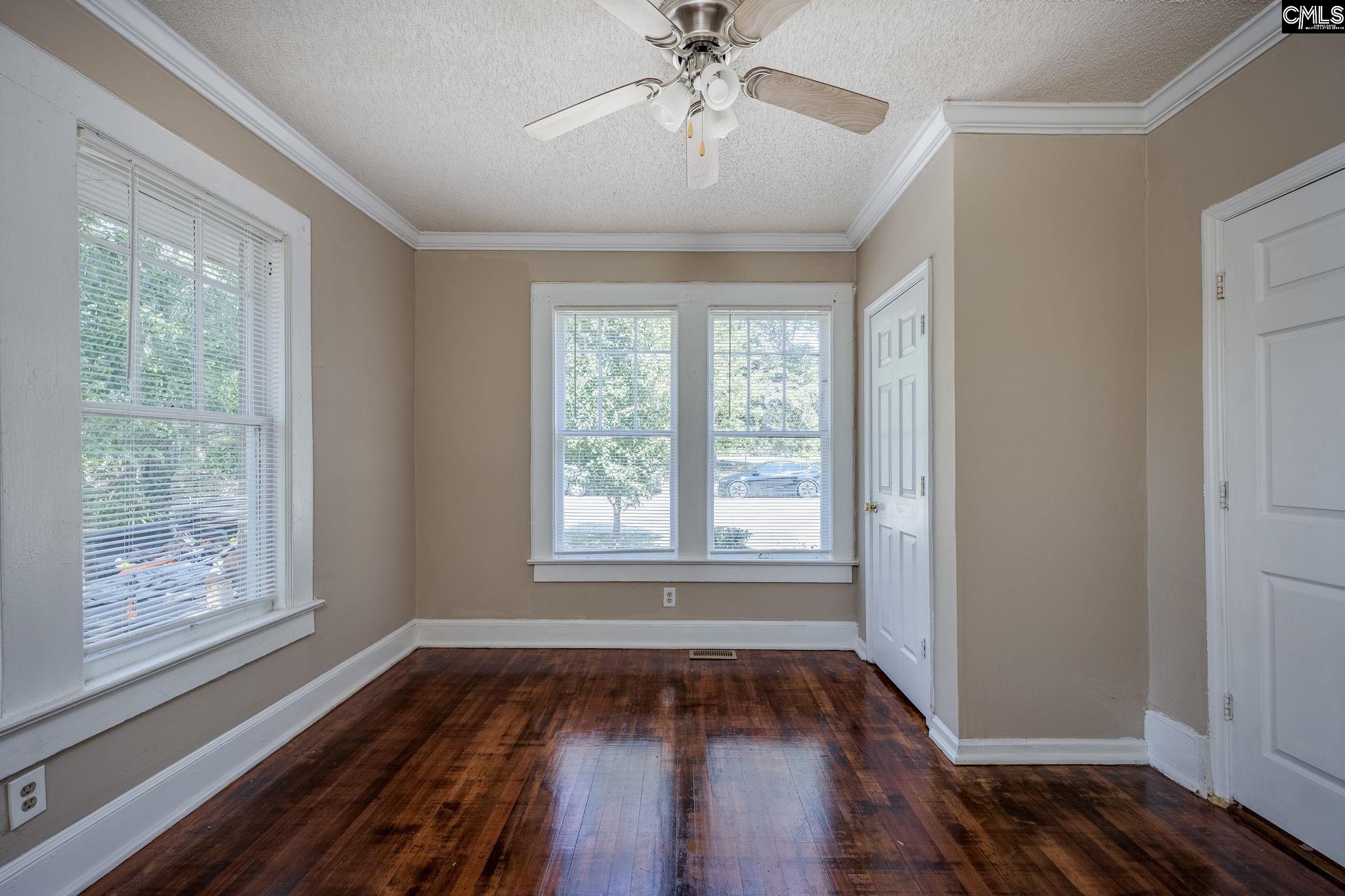 608 Wildwood Avenue, Columbia — photo 18
