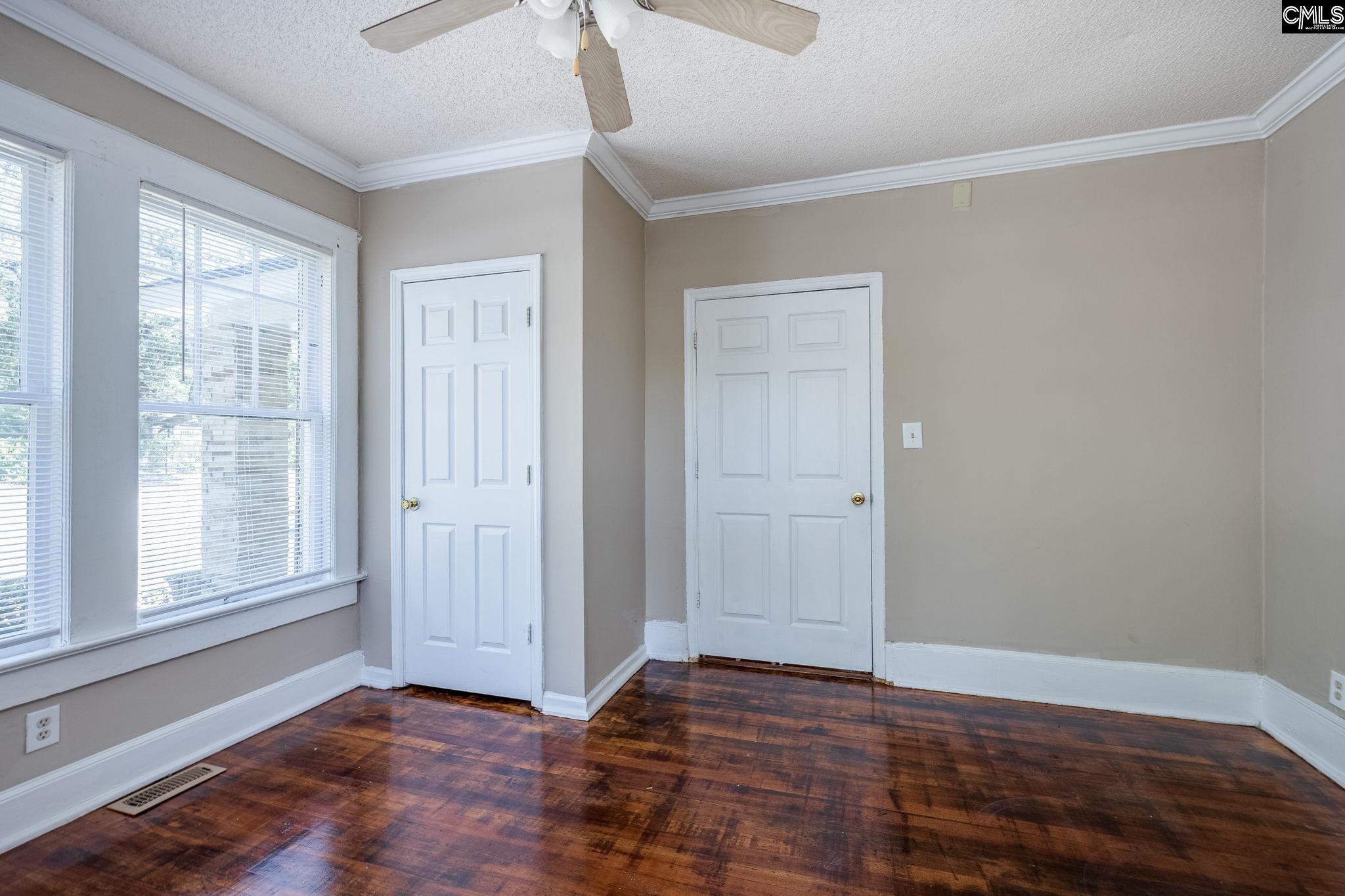 608 Wildwood Avenue, Columbia — photo 20