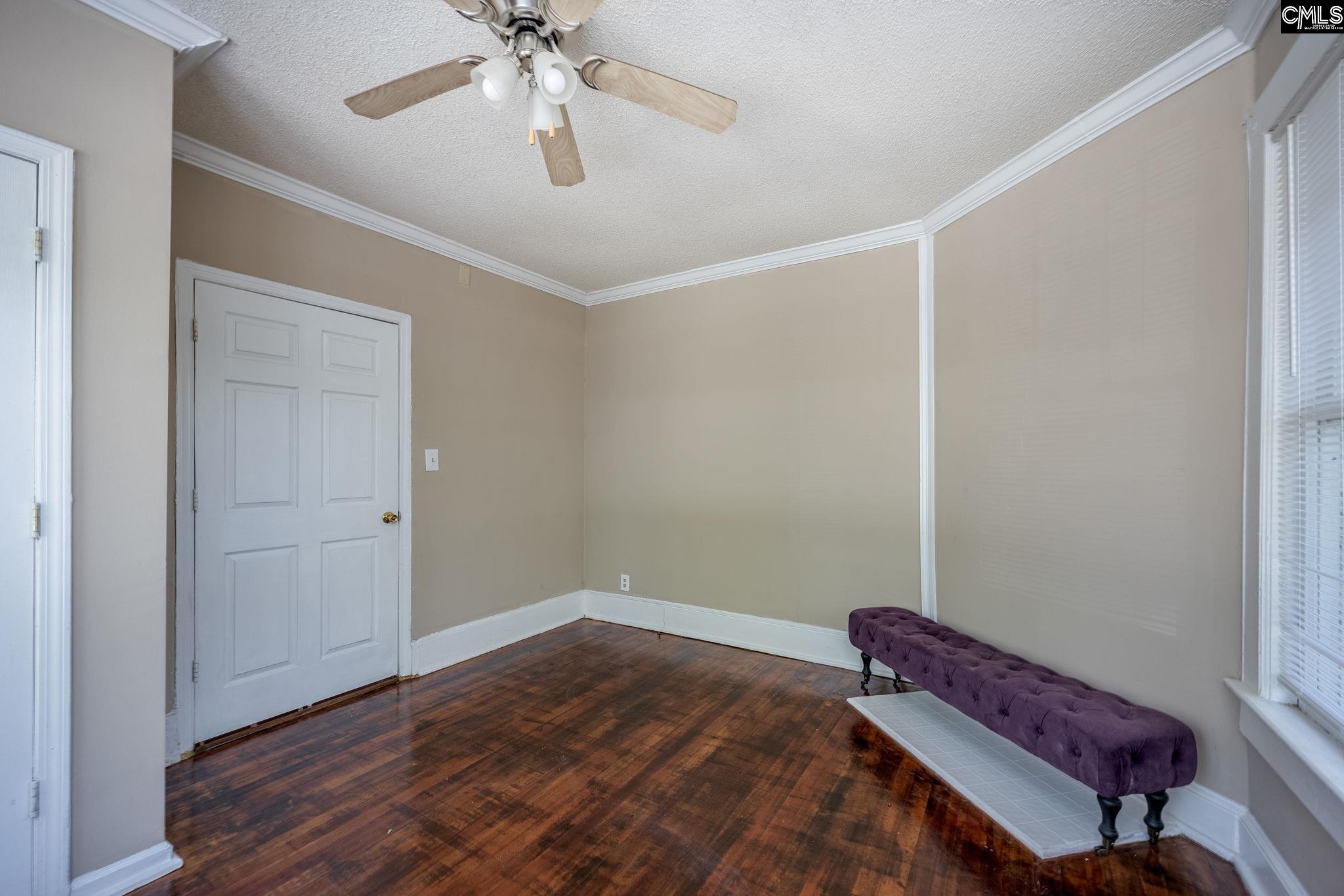 608 Wildwood Avenue, Columbia — photo 21