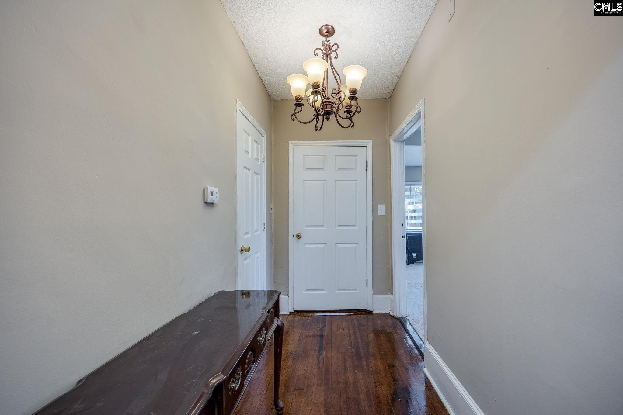 608 Wildwood Avenue, Columbia — photo 22