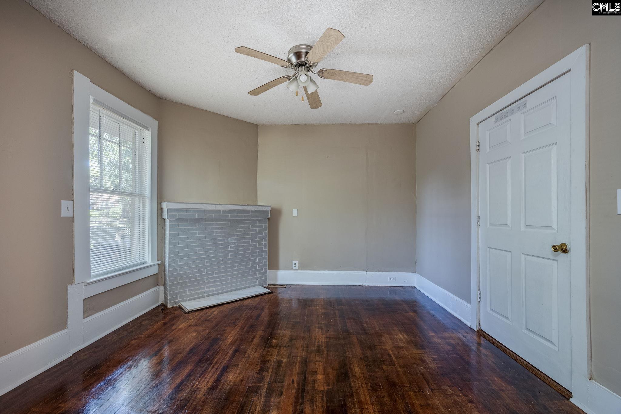 608 Wildwood Avenue, Columbia — photo 23
