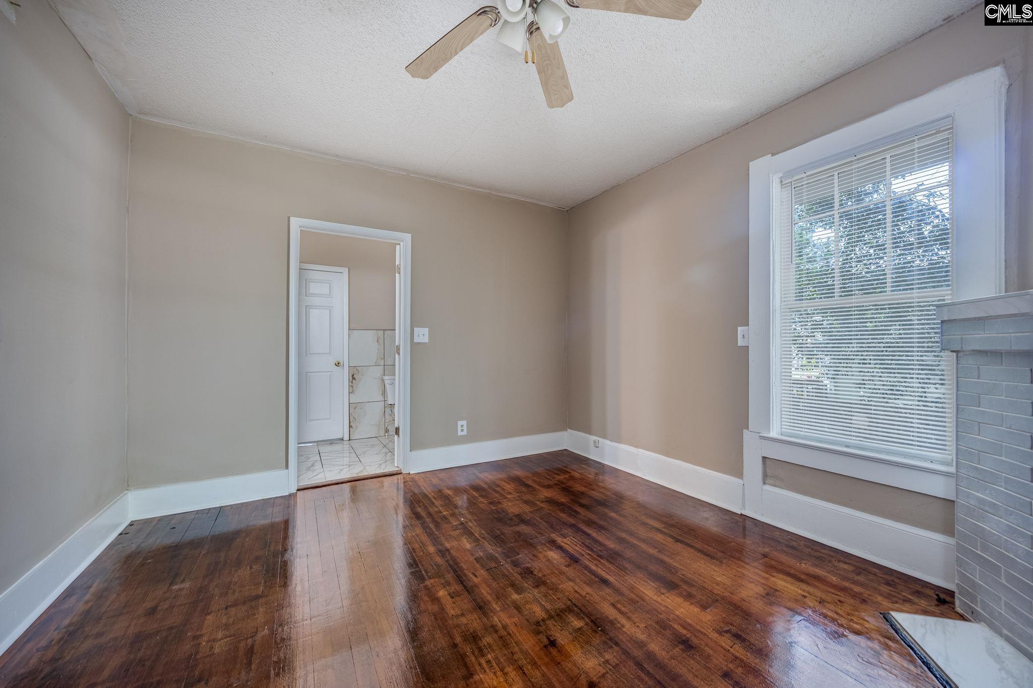 608 Wildwood Avenue, Columbia — photo 25