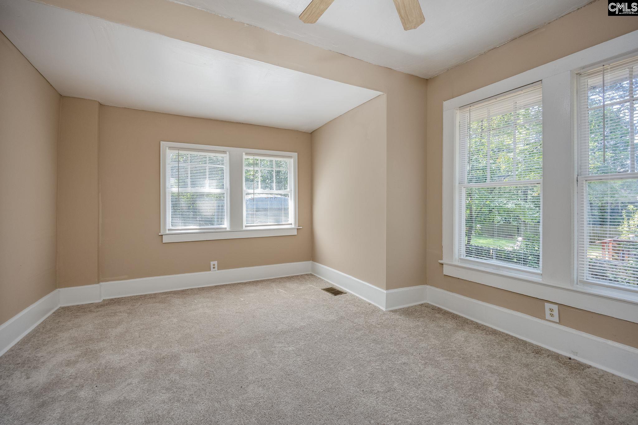 608 Wildwood Avenue, Columbia — photo 26