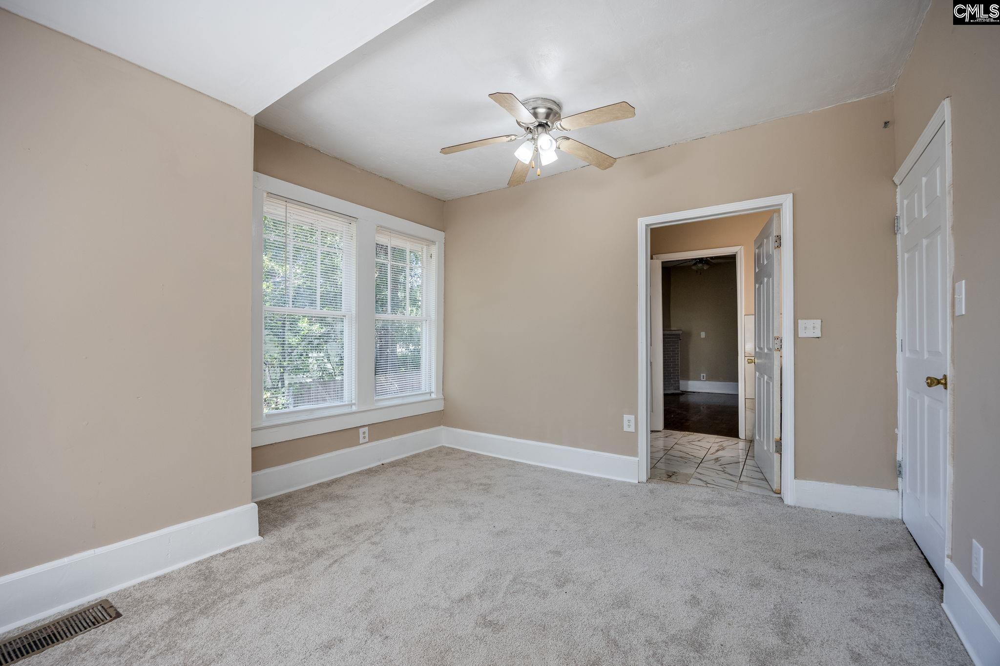608 Wildwood Avenue, Columbia — photo 28