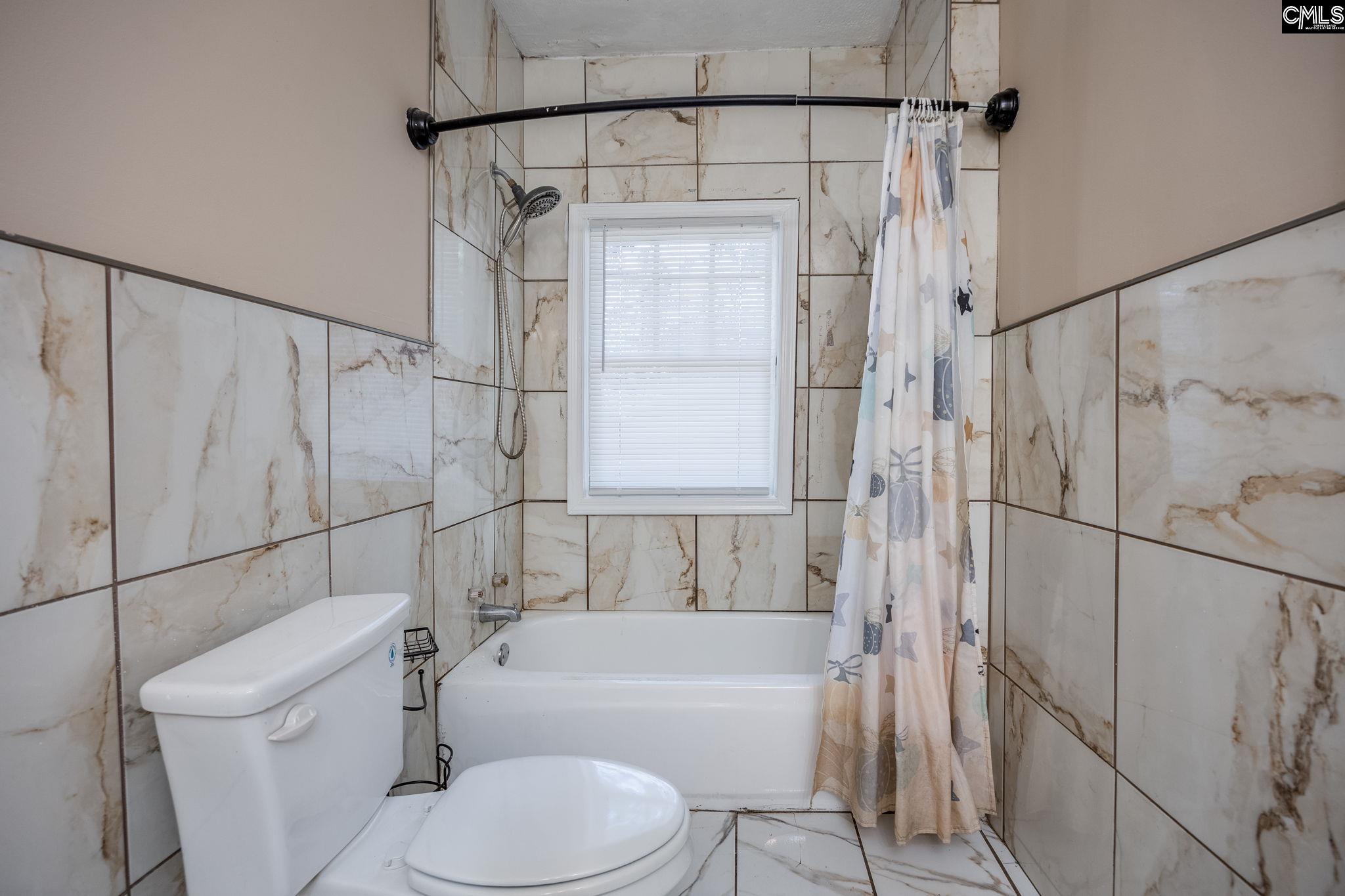 608 Wildwood Avenue, Columbia — photo 30