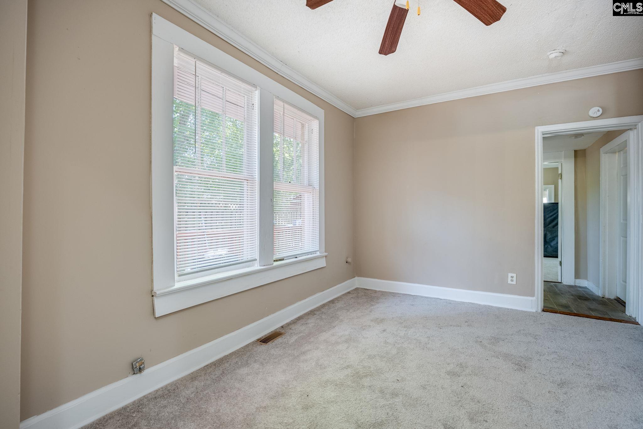 608 Wildwood Avenue, Columbia — photo 31