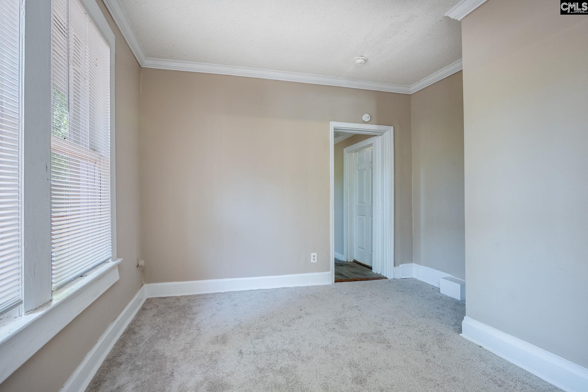 608 Wildwood Avenue, Columbia — photo 32