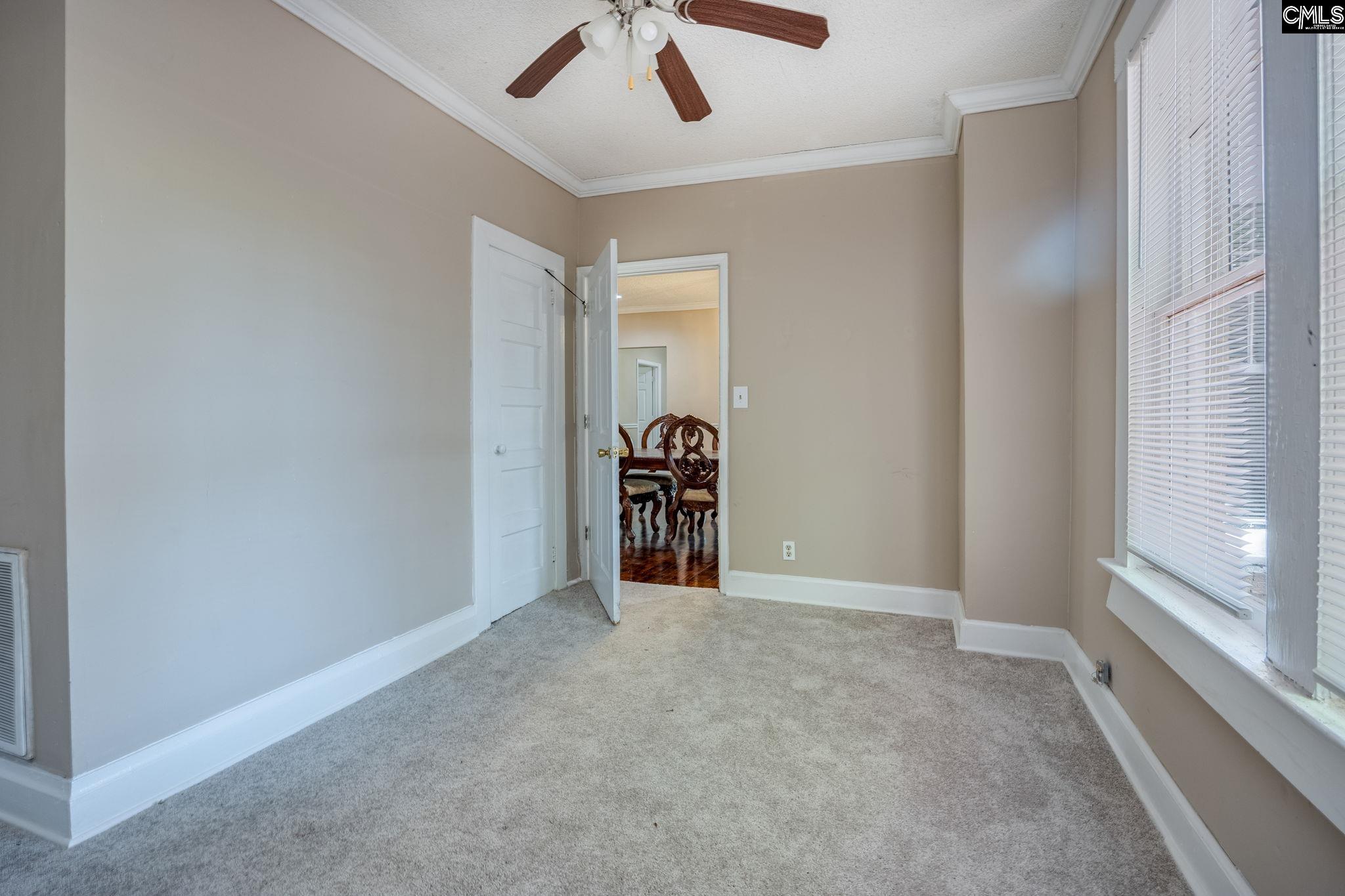 608 Wildwood Avenue, Columbia — photo 33