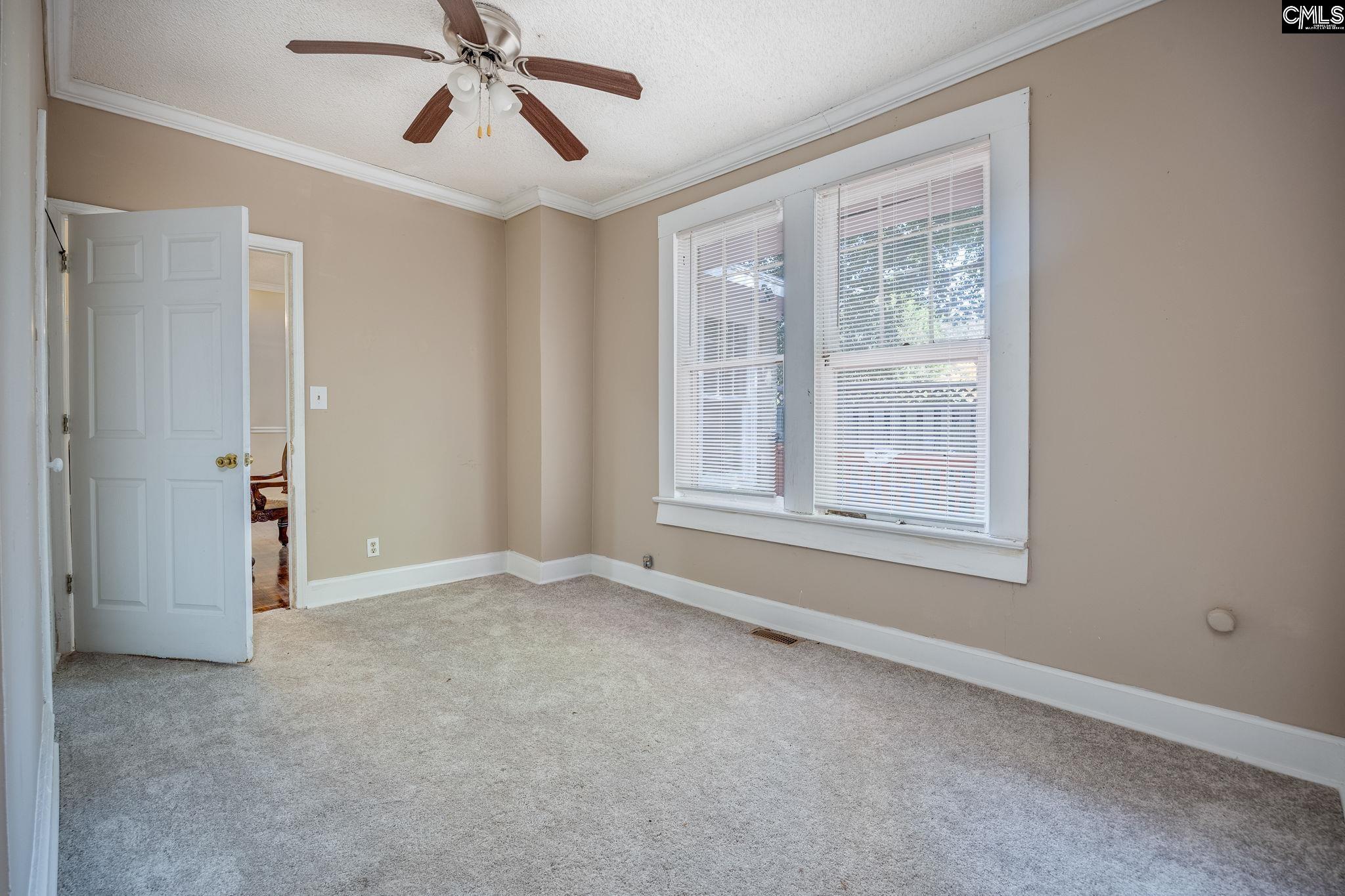 608 Wildwood Avenue, Columbia — photo 34