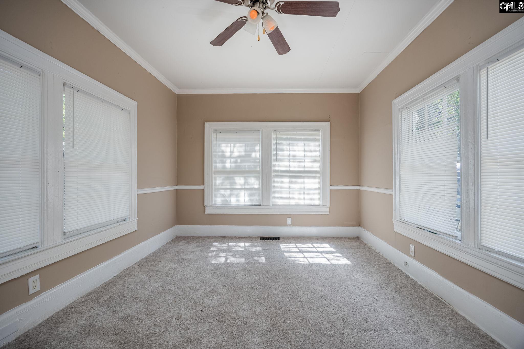 608 Wildwood Avenue, Columbia — photo 36