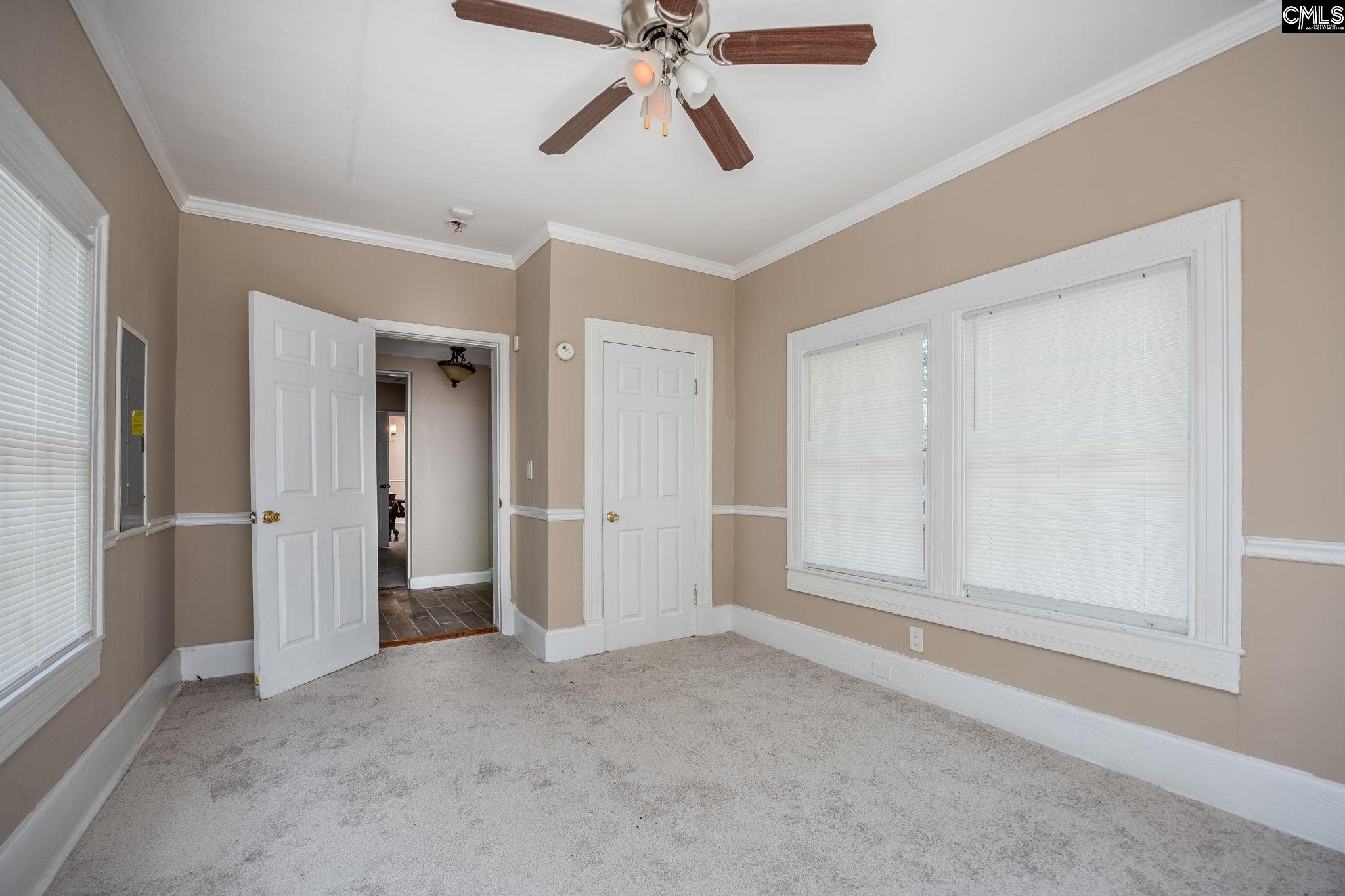 608 Wildwood Avenue, Columbia — photo 38
