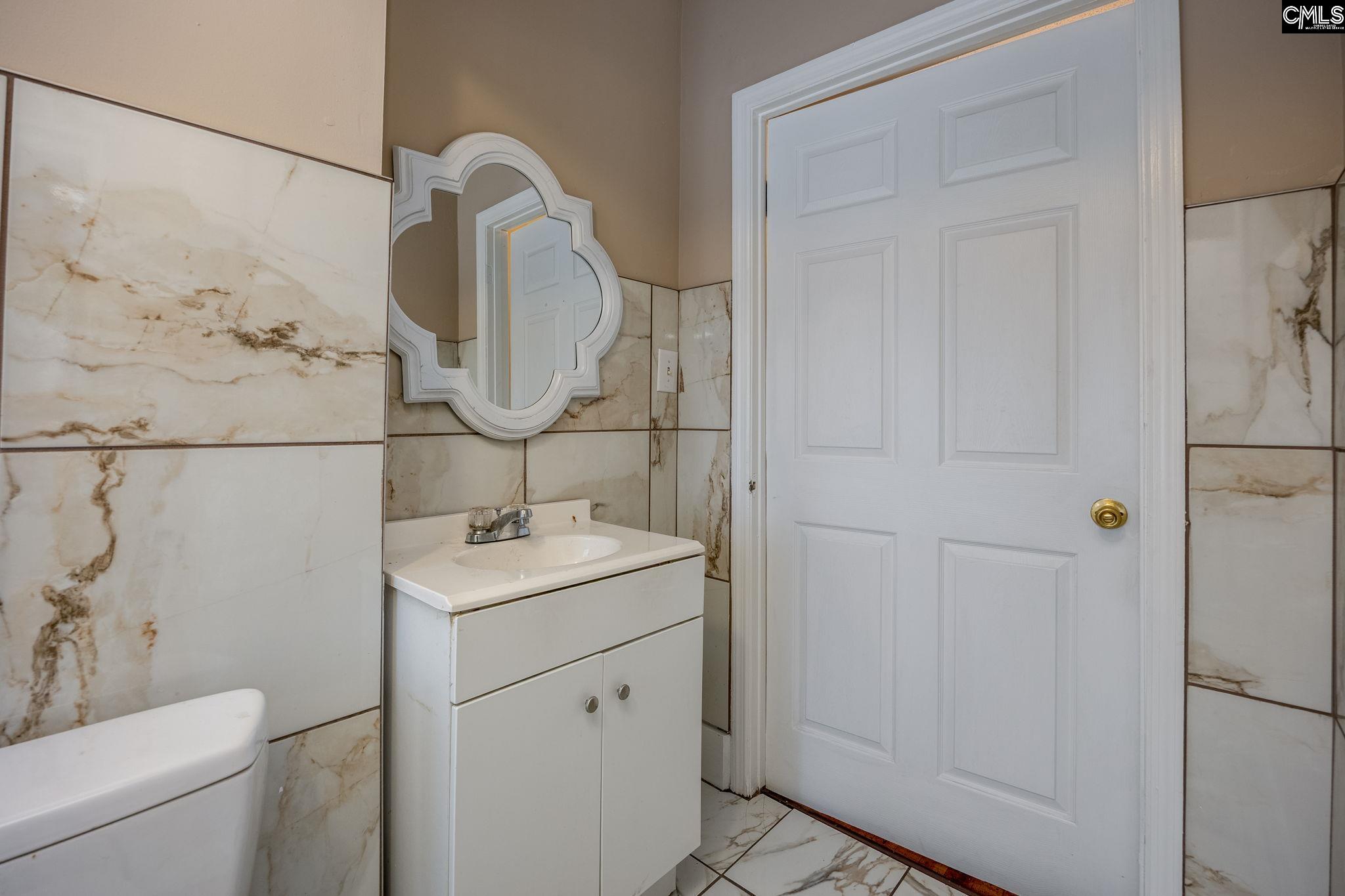 608 Wildwood Avenue, Columbia — photo 39
