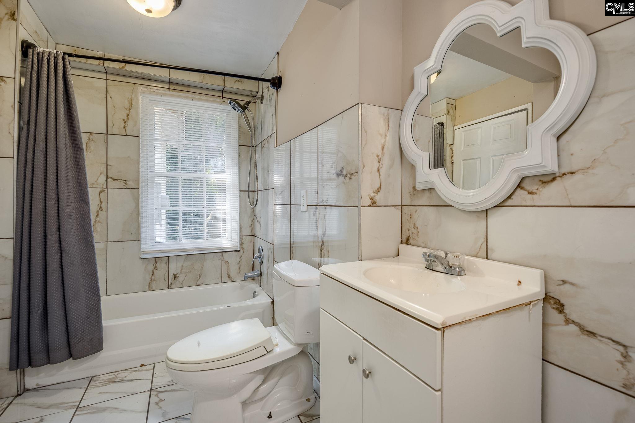 608 Wildwood Avenue, Columbia — photo 40