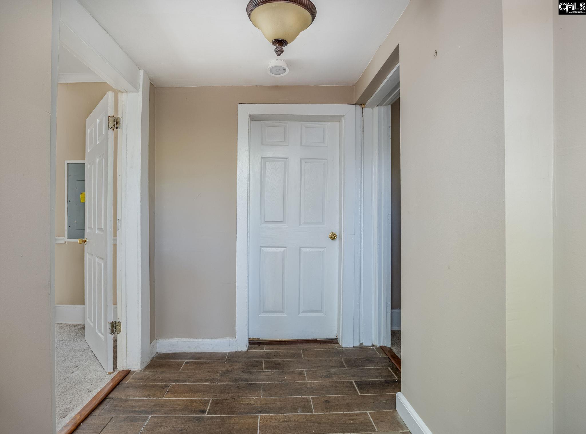 608 Wildwood Avenue, Columbia — photo 41