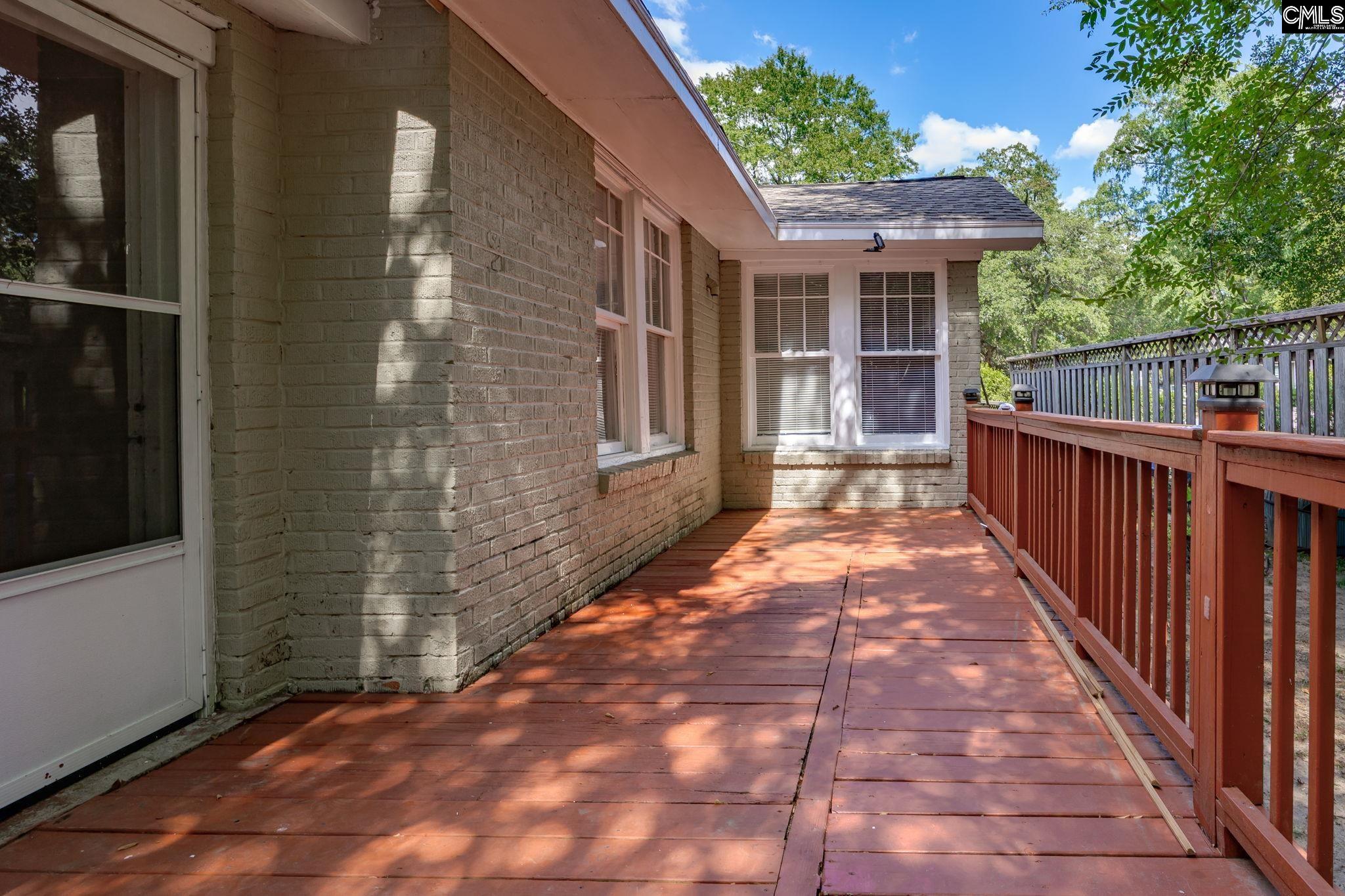 608 Wildwood Avenue, Columbia — photo 42