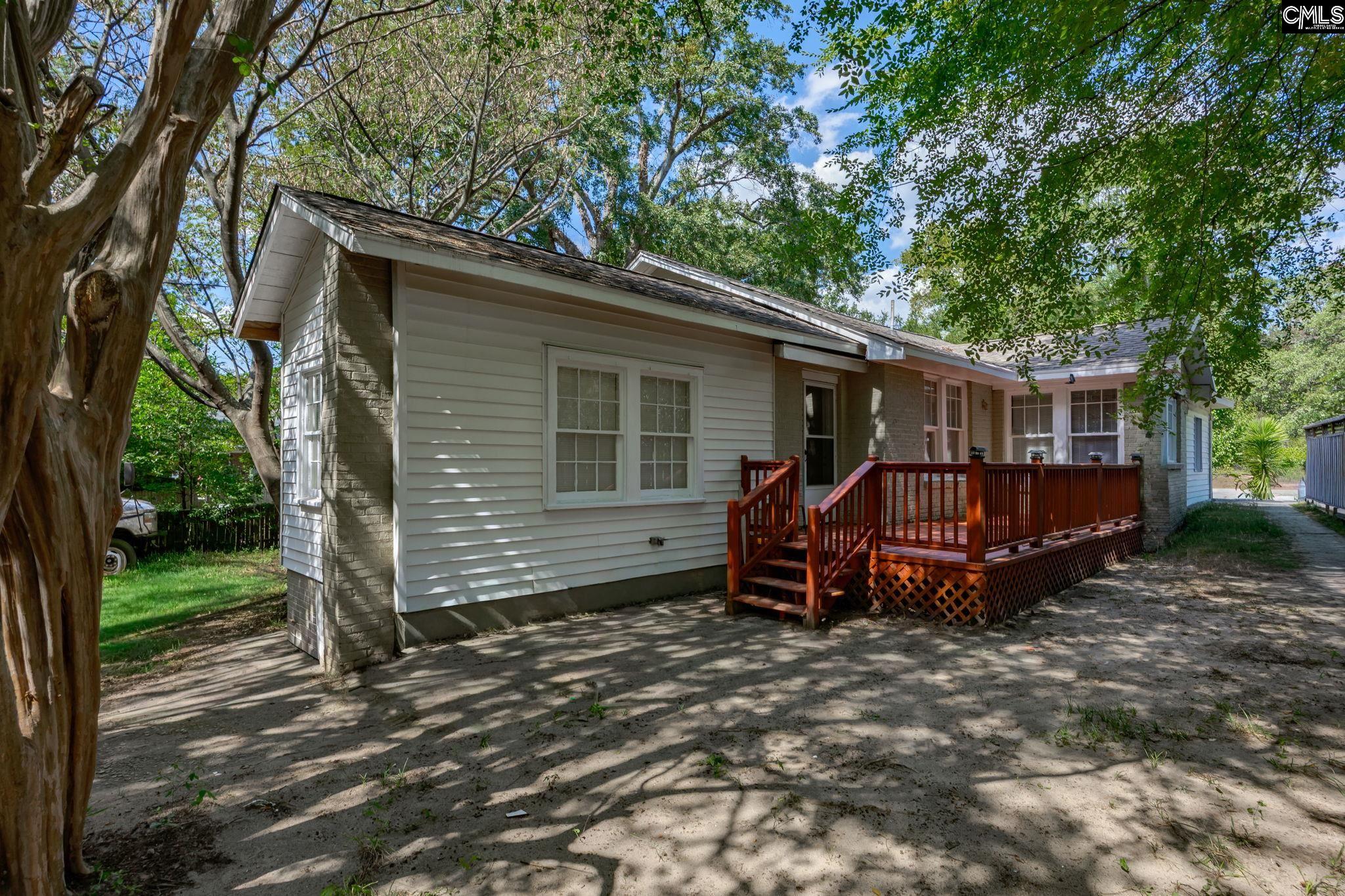 608 Wildwood Avenue, Columbia — photo 43
