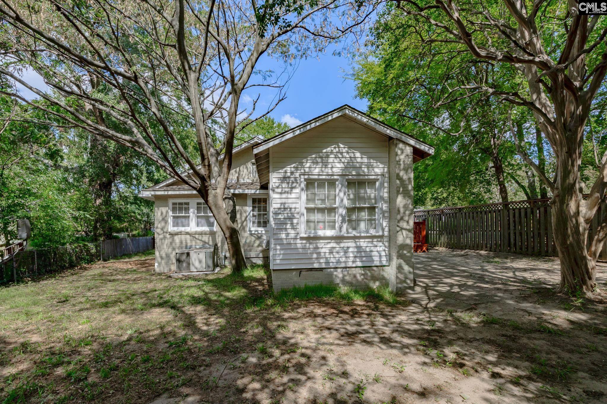 608 Wildwood Avenue, Columbia — photo 44