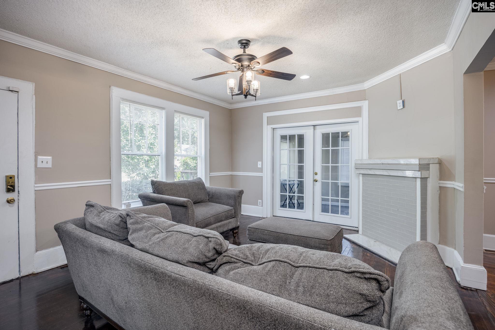 608 Wildwood Avenue, Columbia — photo 7