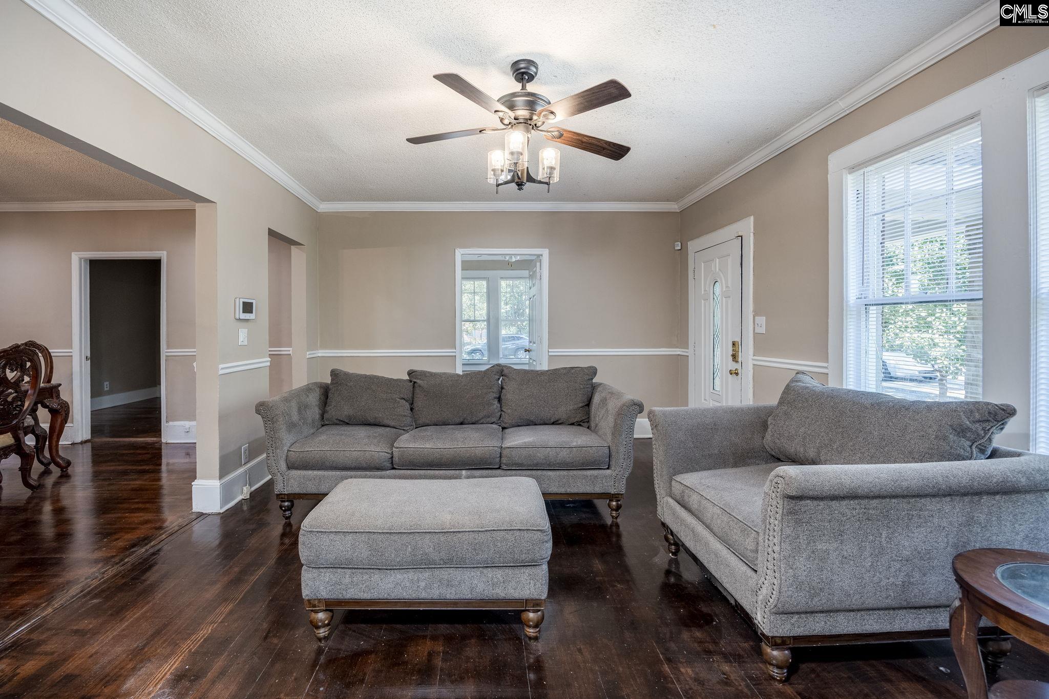 608 Wildwood Avenue, Columbia — photo 9