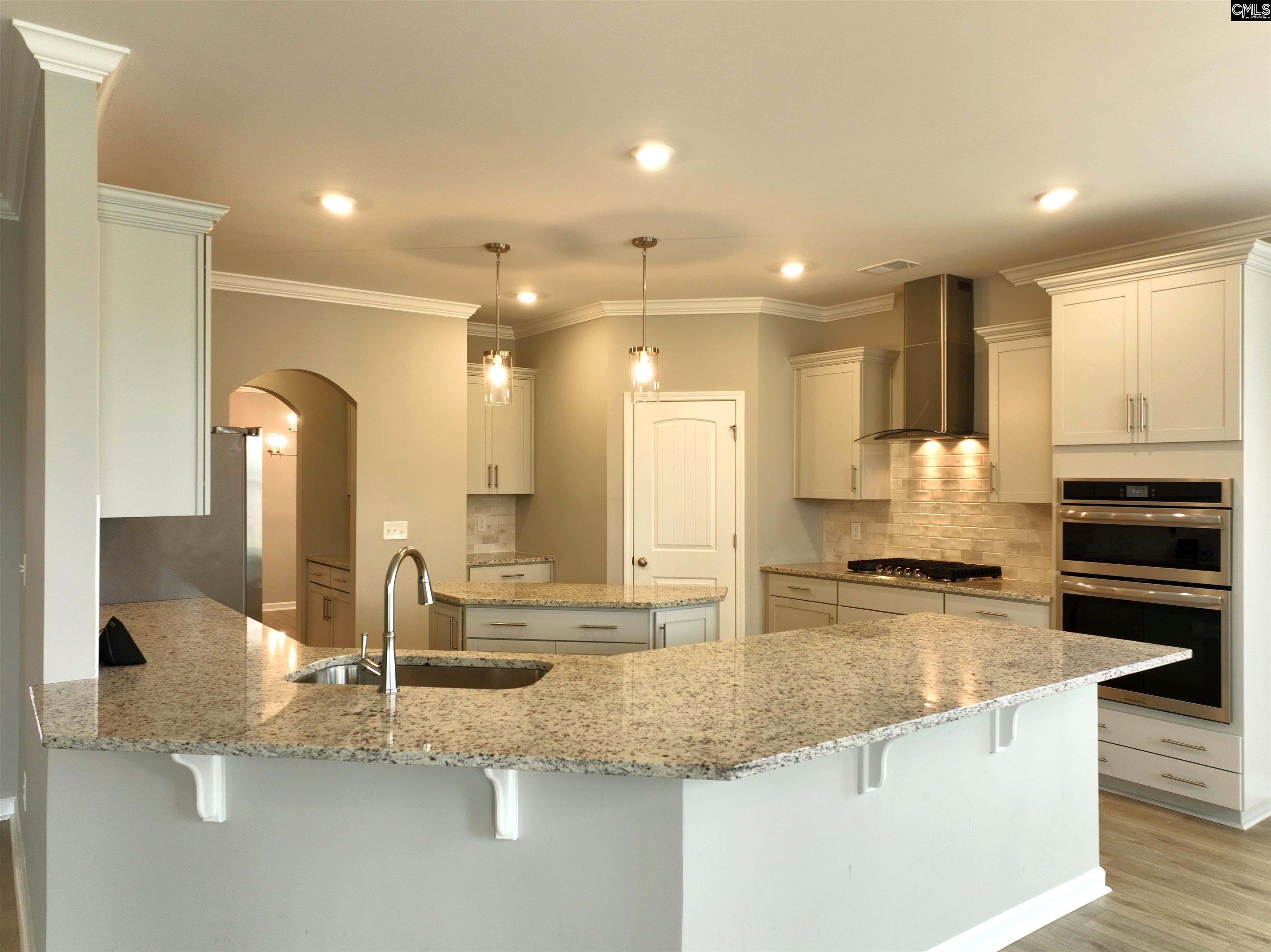 918 Appian Way, Columbia — photo 13
