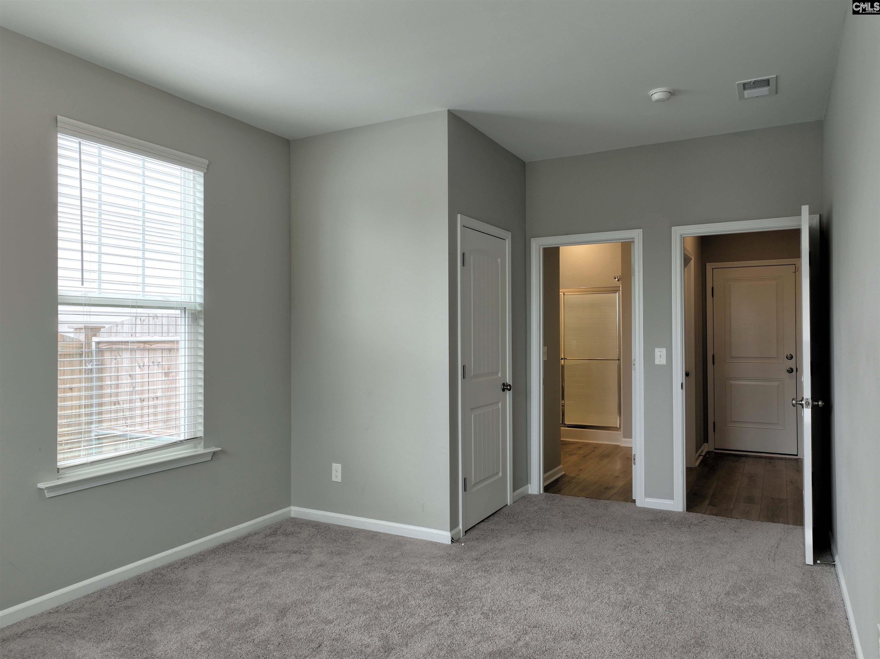 918 Appian Way, Columbia — photo 14
