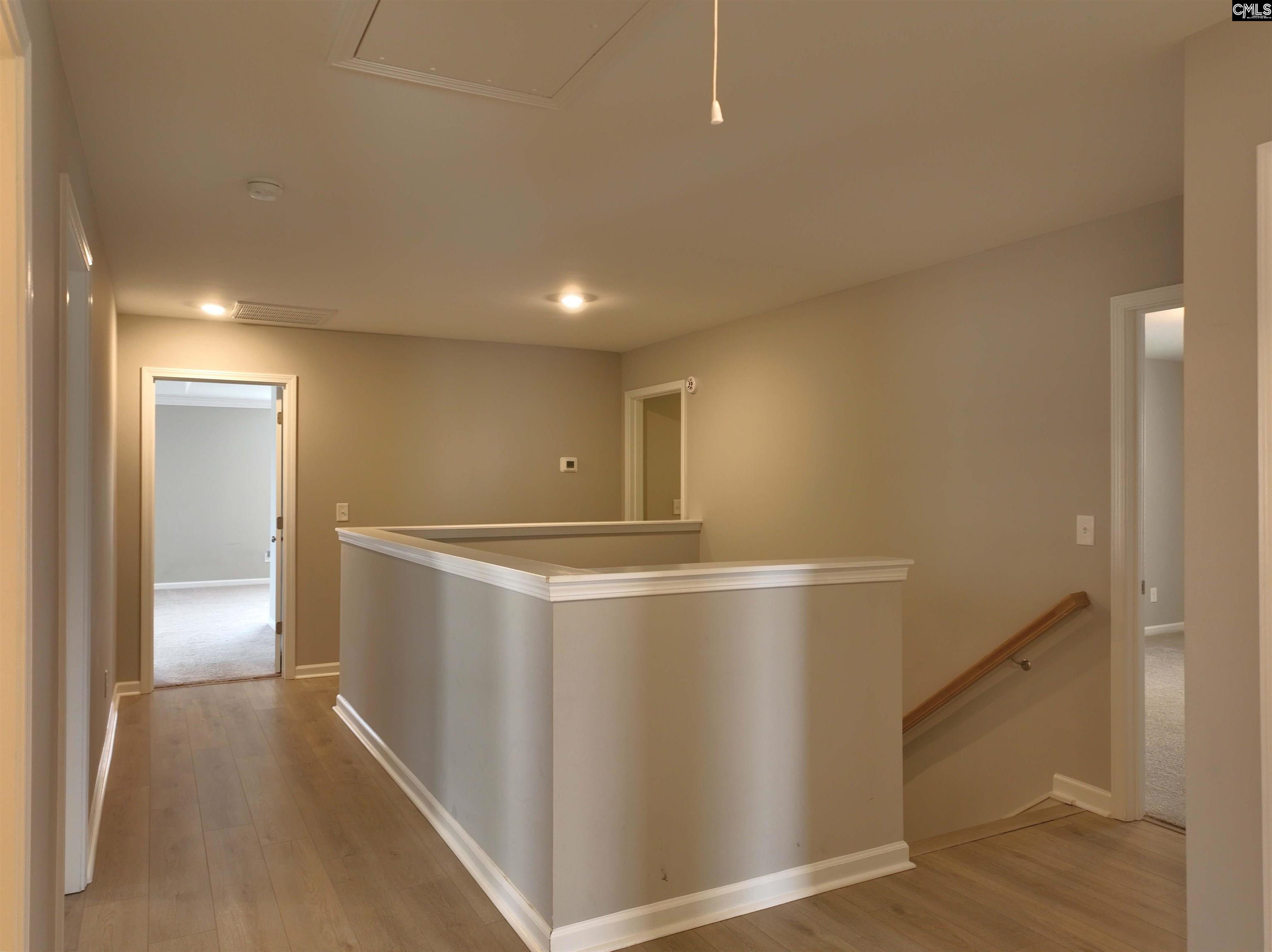 918 Appian Way, Columbia — photo 18