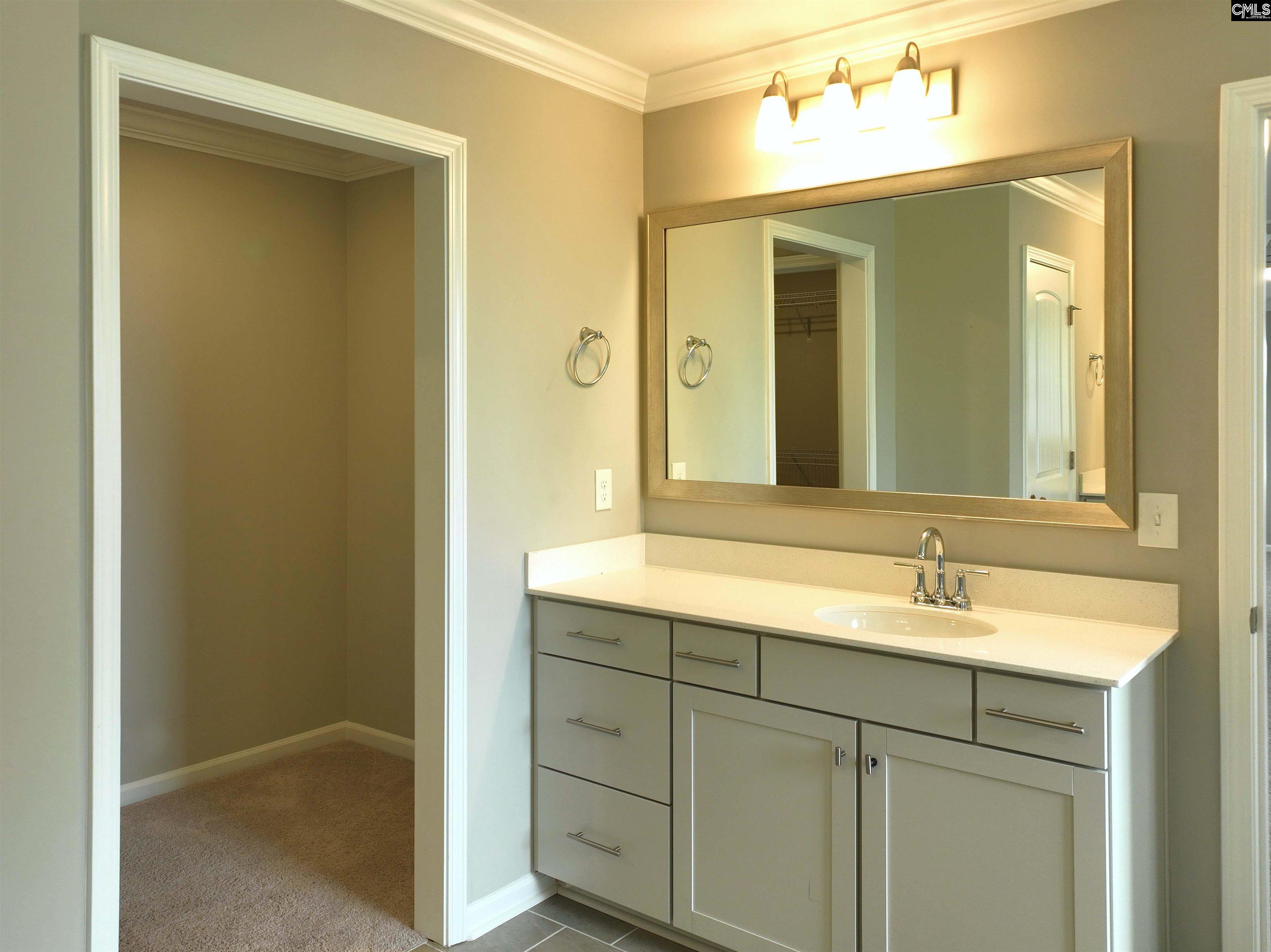 918 Appian Way, Columbia — photo 19