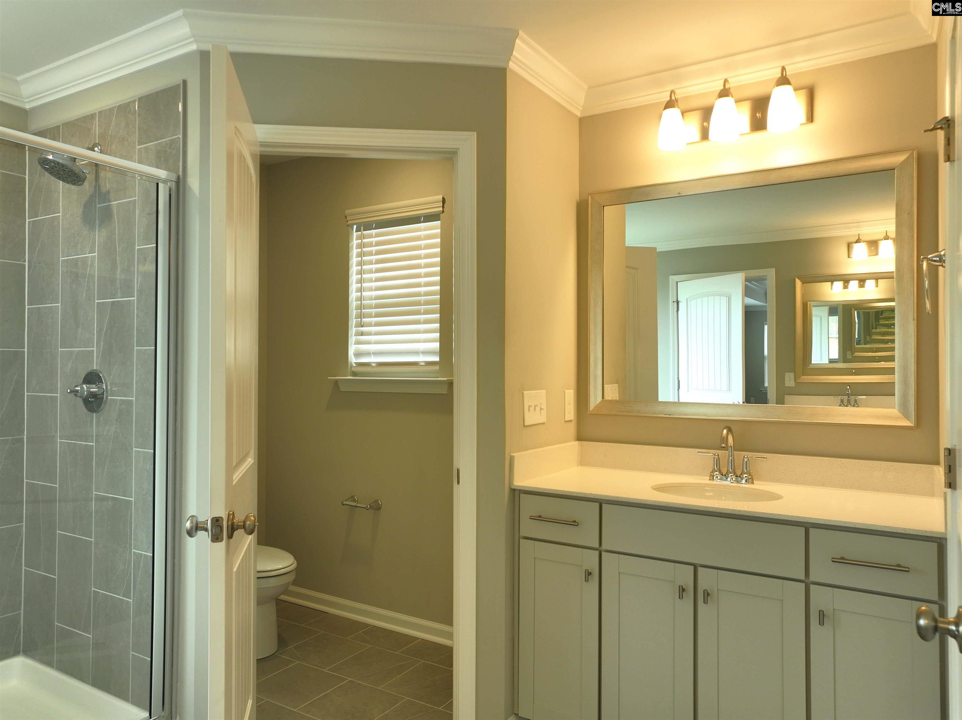 918 Appian Way, Columbia — photo 20