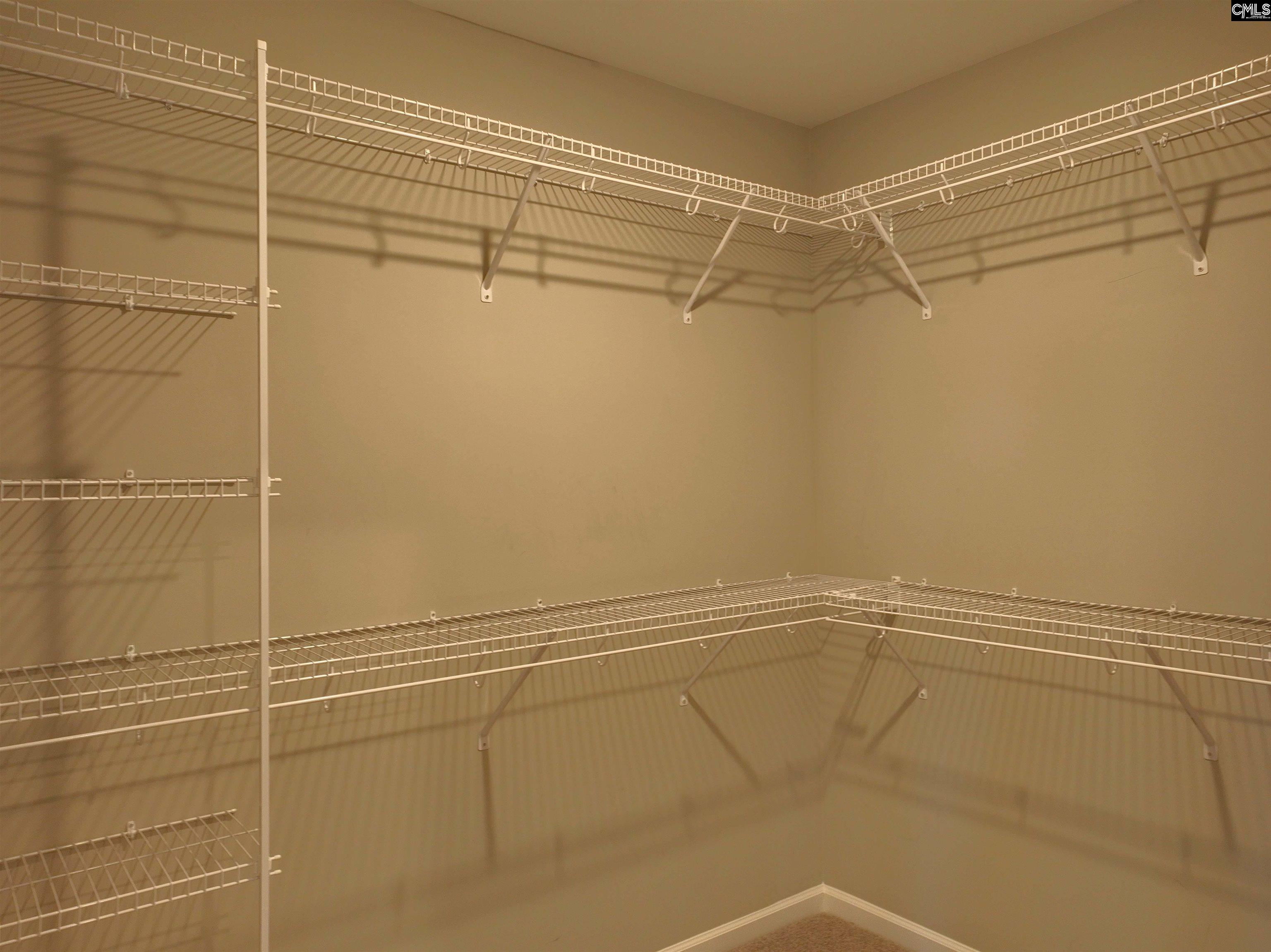 918 Appian Way, Columbia — photo 24