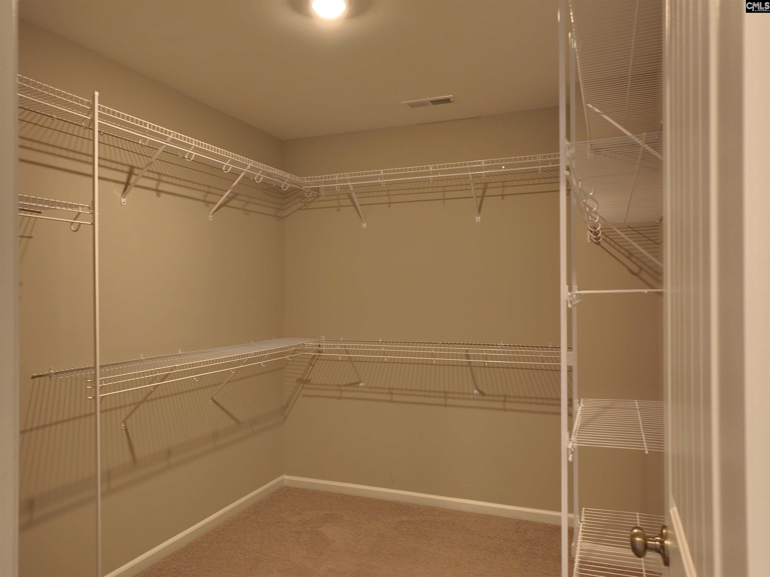 918 Appian Way, Columbia — photo 25