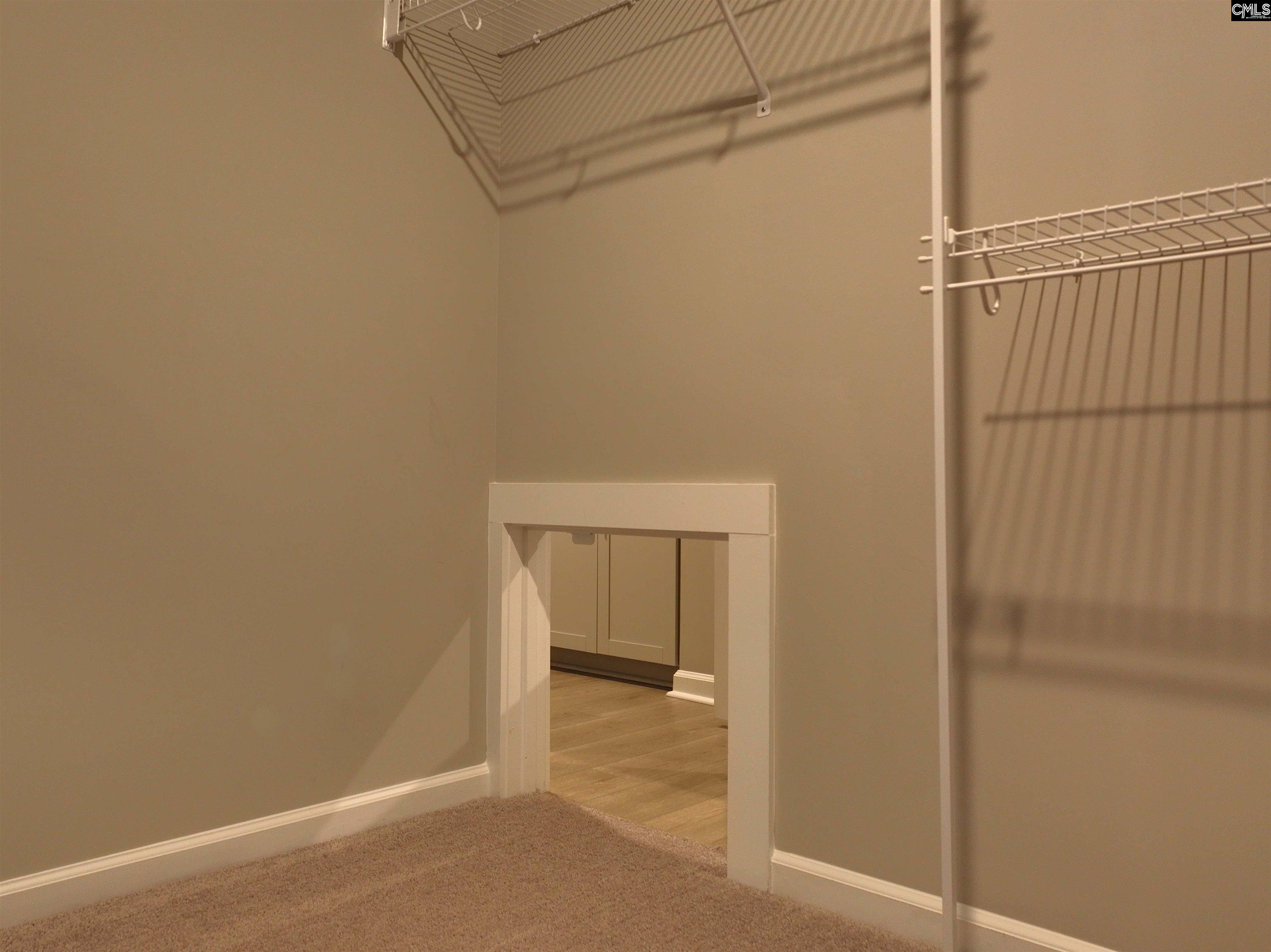 918 Appian Way, Columbia — photo 26