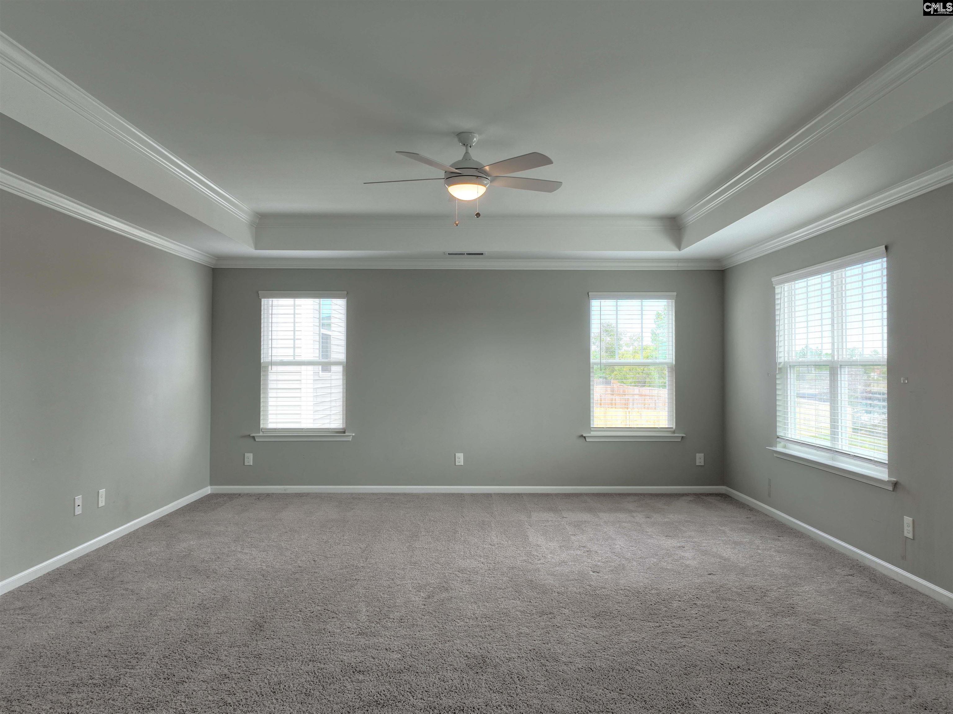 918 Appian Way, Columbia — photo 27