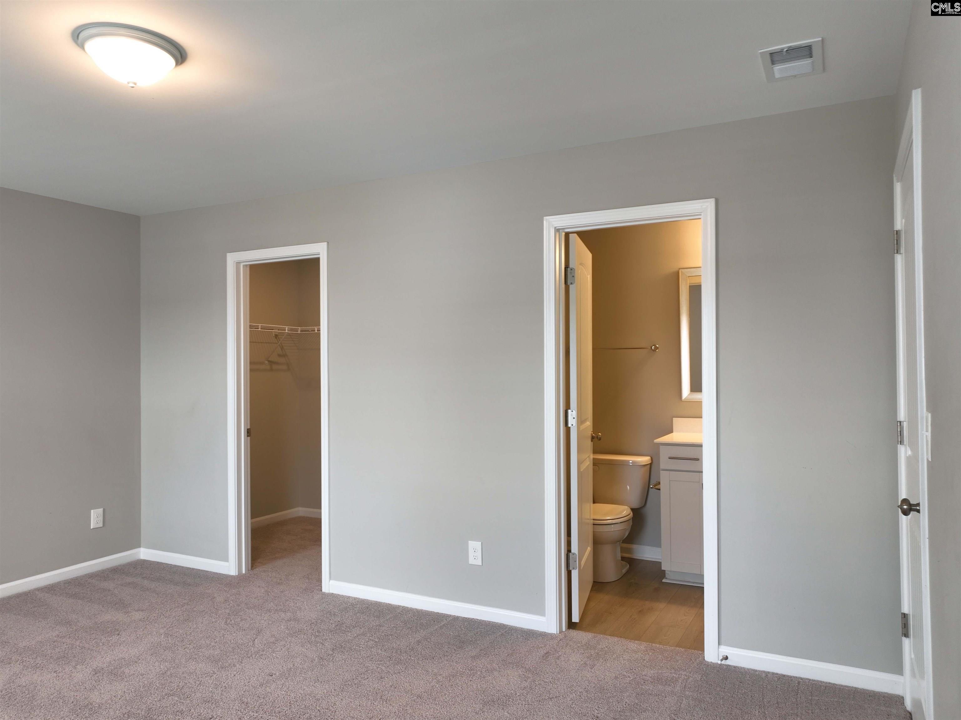 918 Appian Way, Columbia — photo 29