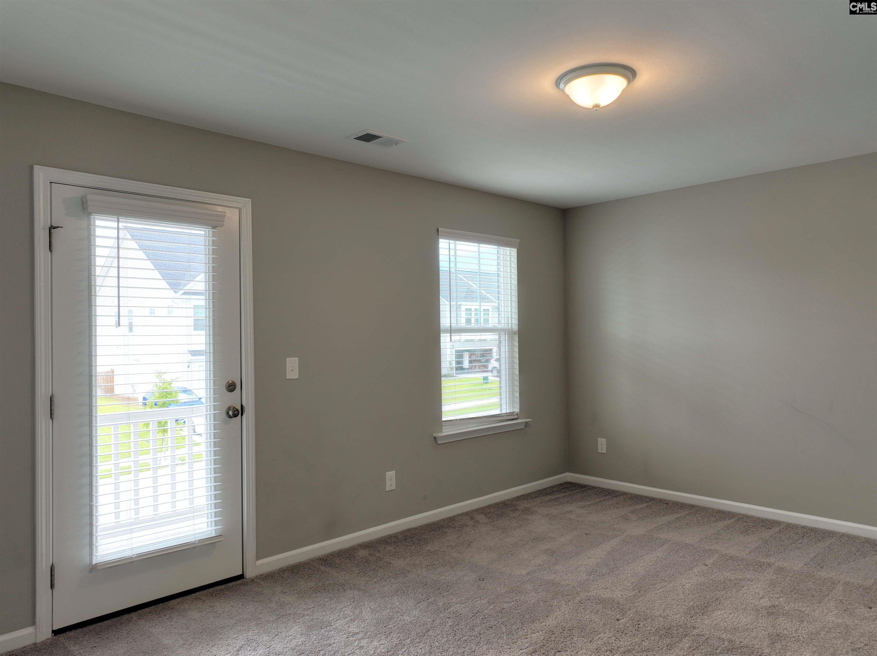 918 Appian Way, Columbia — photo 30