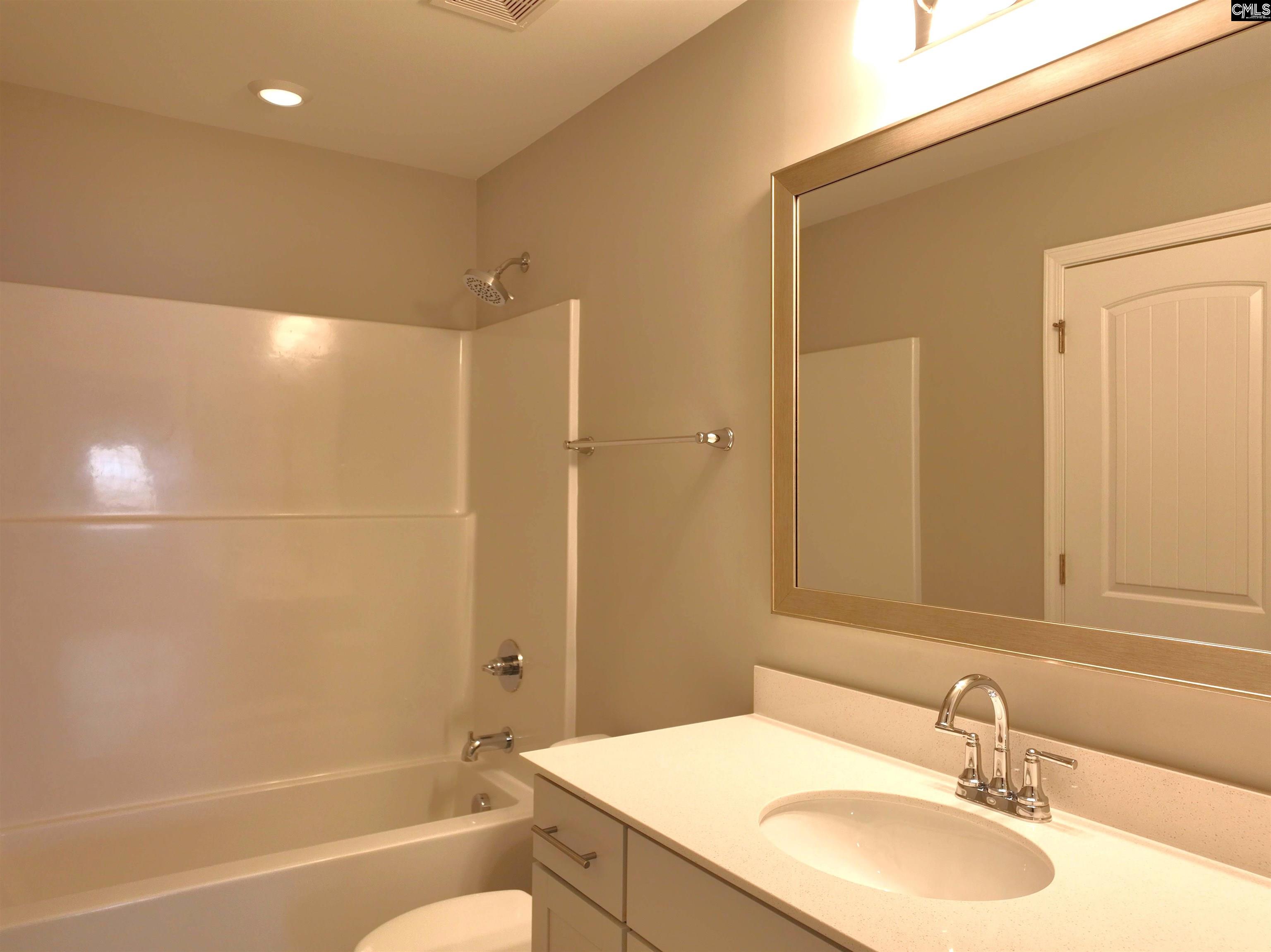 918 Appian Way, Columbia — photo 31