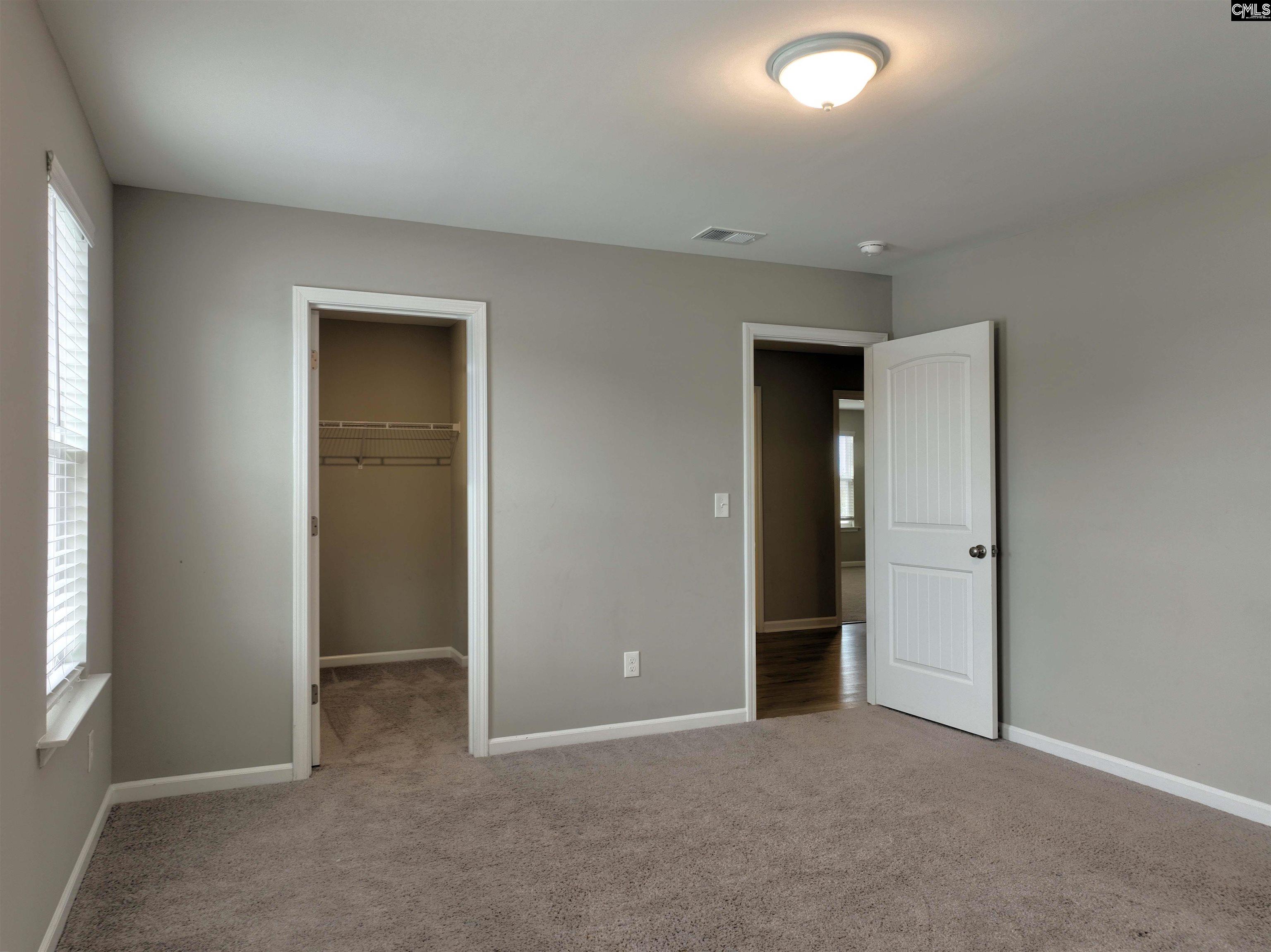 918 Appian Way, Columbia — photo 38