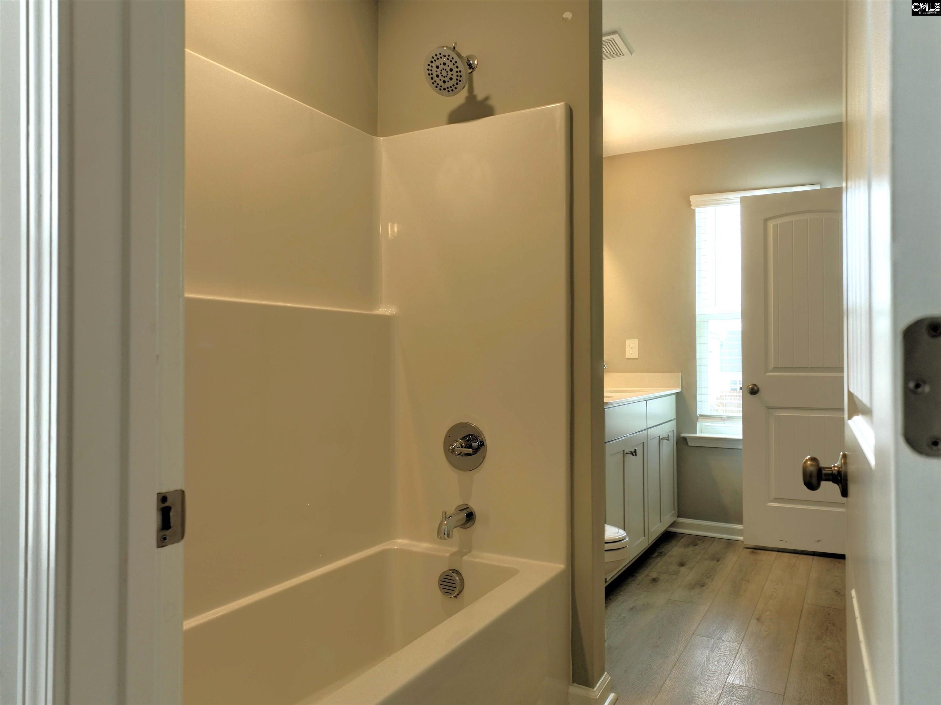 918 Appian Way, Columbia — photo 39