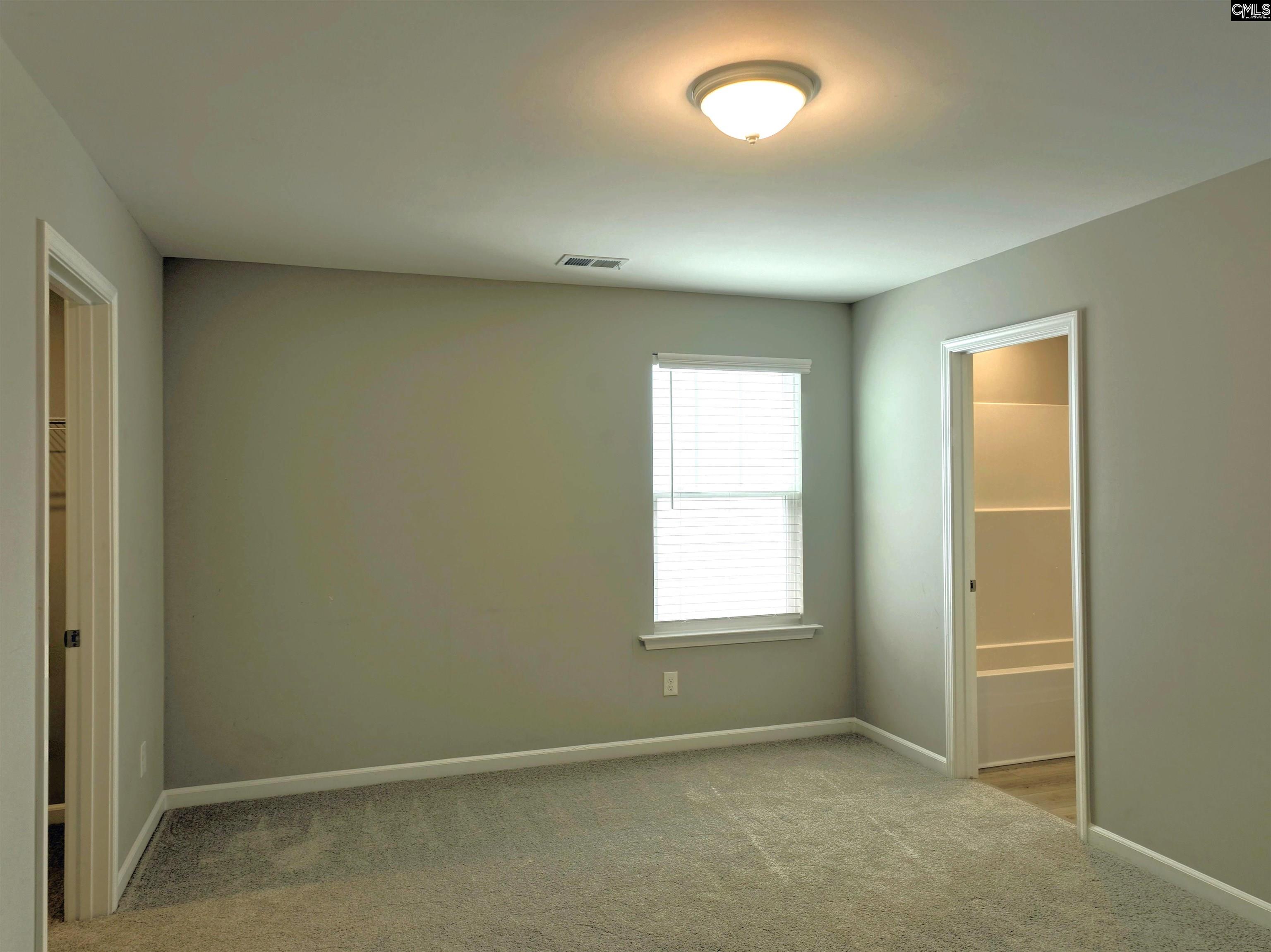 918 Appian Way, Columbia — photo 40