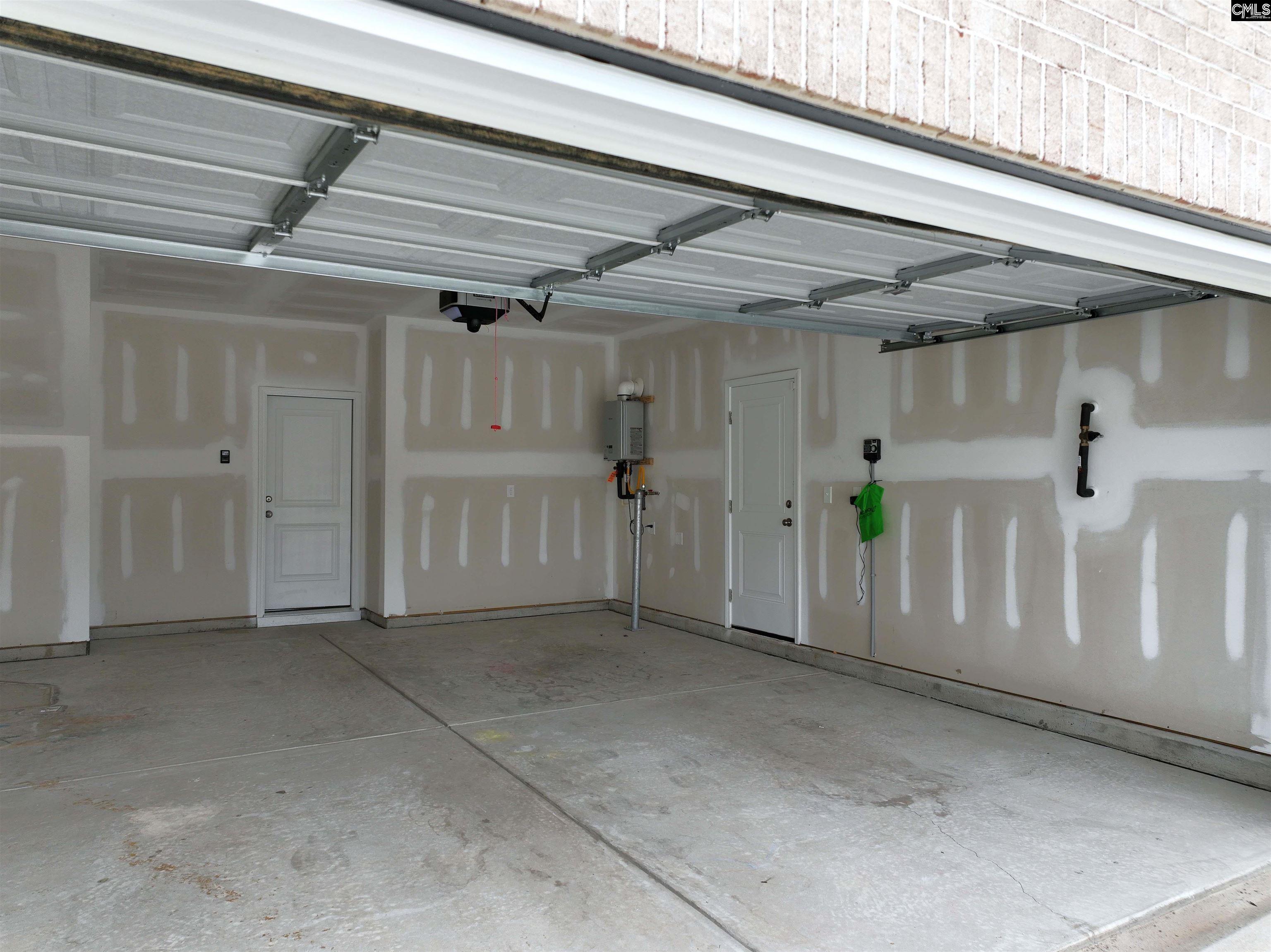 918 Appian Way, Columbia — photo 47